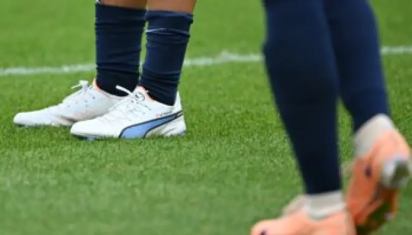 Pronóstico Austria - Turquía | Eurocopa | Fútbol