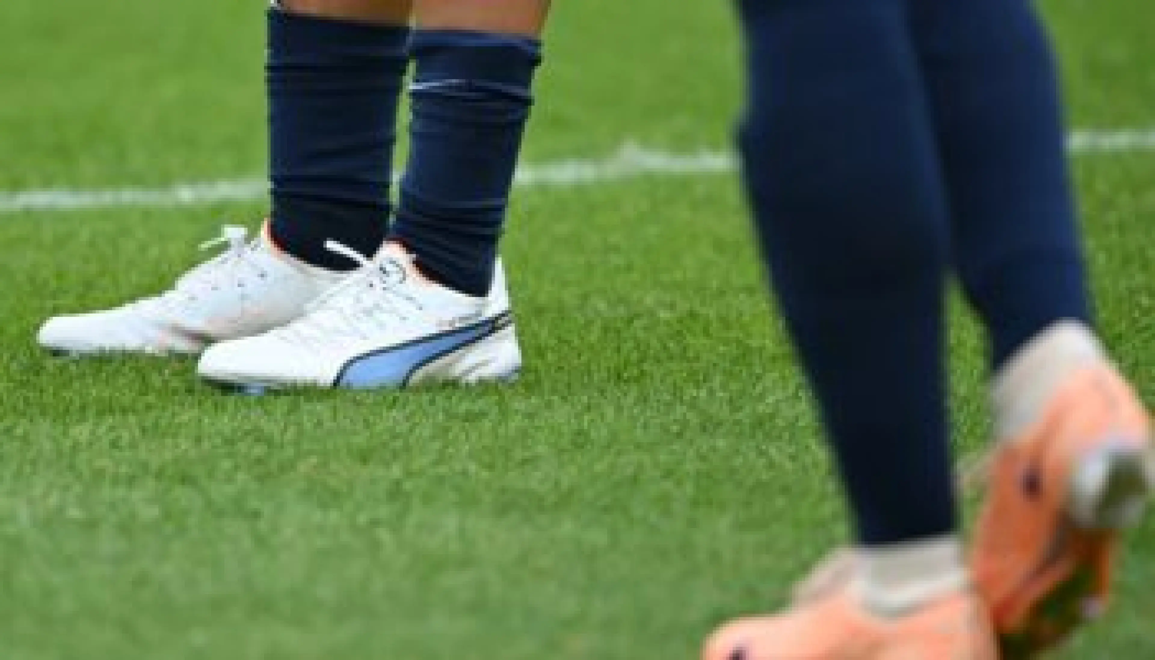 Pronóstico Austria - Turquía | Eurocopa | Fútbol