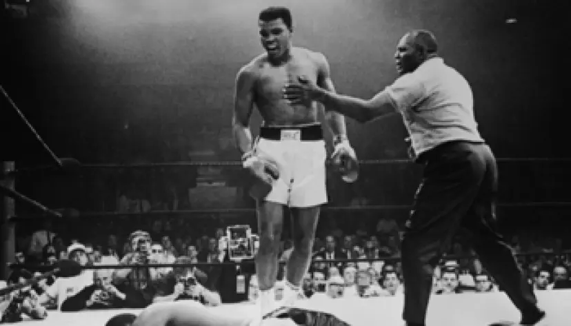 Boxing Heavyweight Legends Odds
