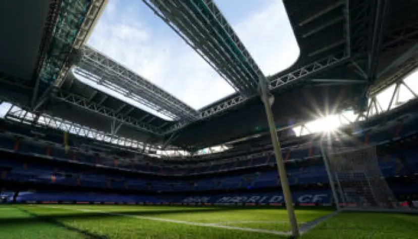 Pronóstico Real Madrid - Milan | Liga de Campeones | Fútbol