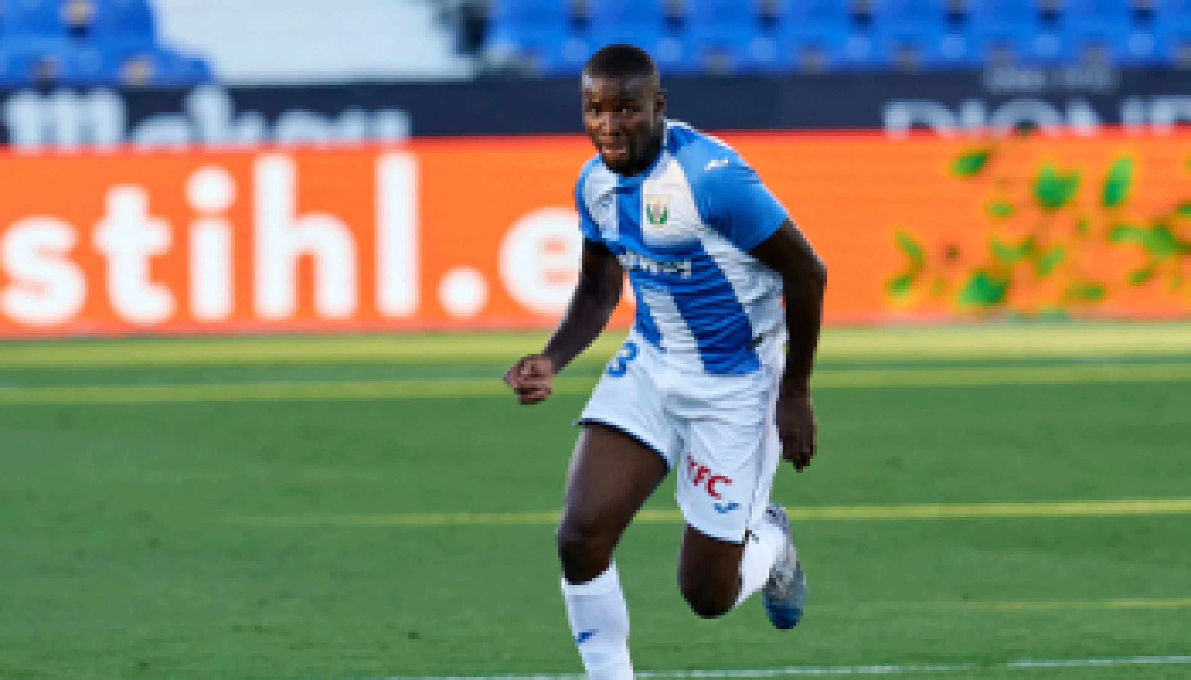 Pronóstico Leganés - Granada | La Liga | Fútbol