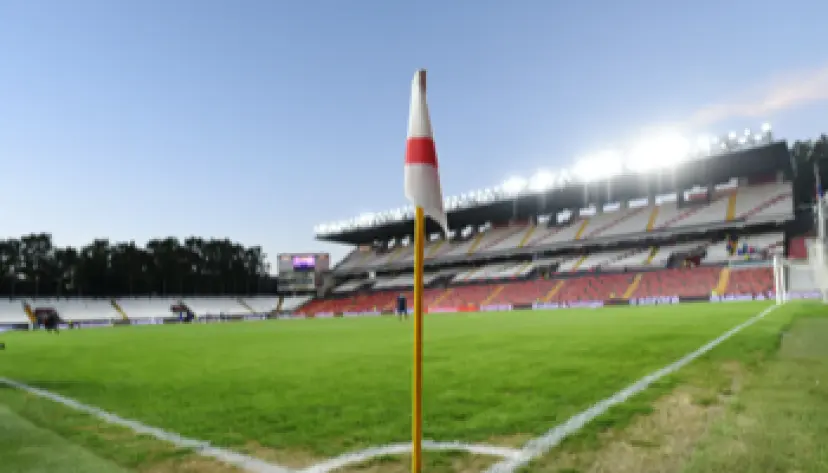 Pronósticos Japón – España | Mundial 2022 | bwin