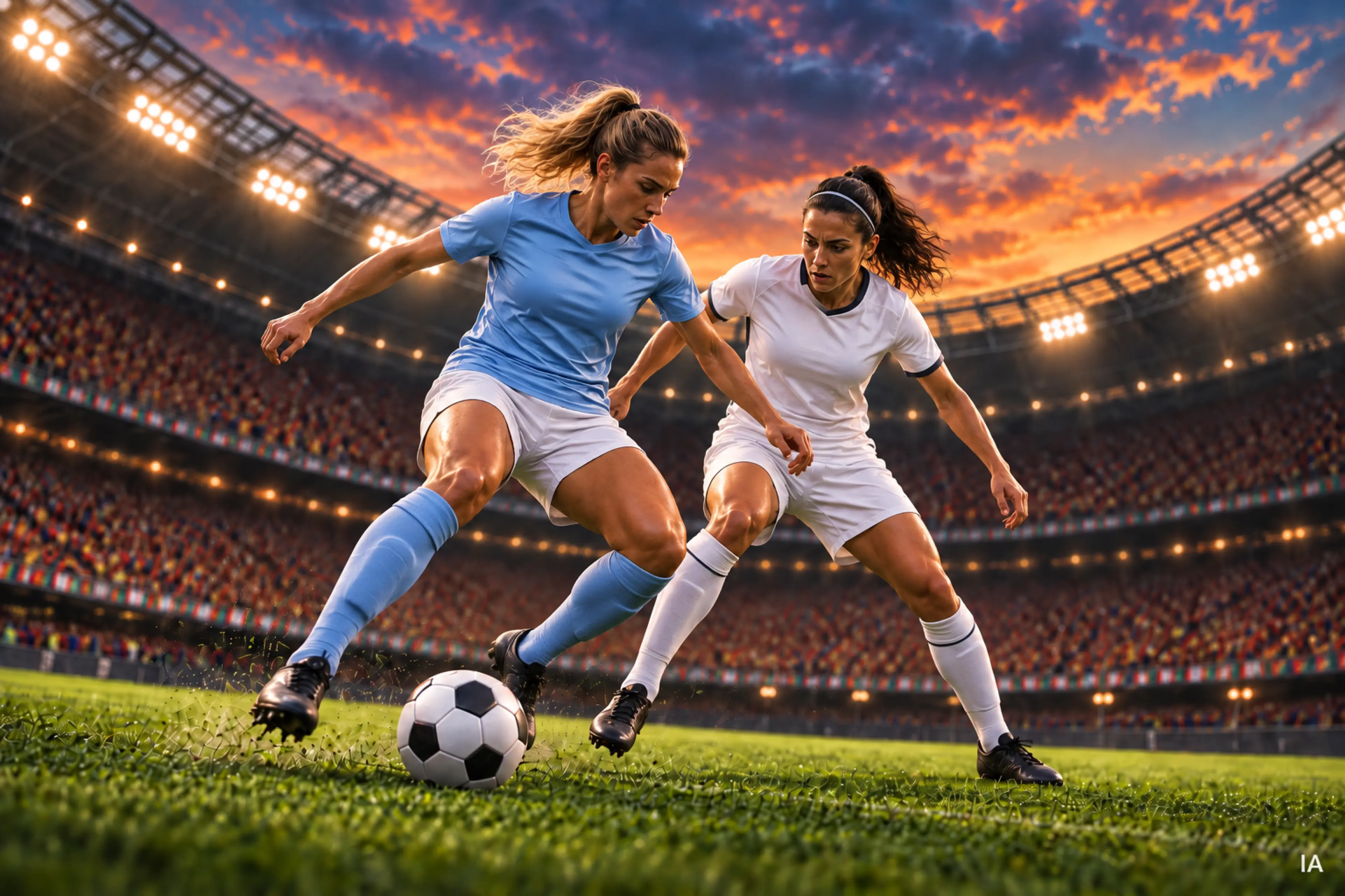 Manchester City vs Real Madrid previa y apuestas Champions  bwin