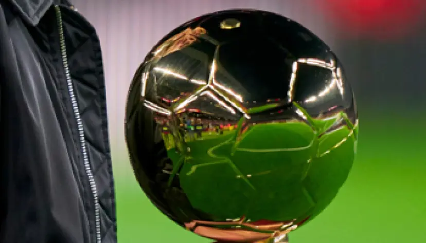 Los motivos por los que Gavi es el mejor jugador joven de la pasada temporada | bwin