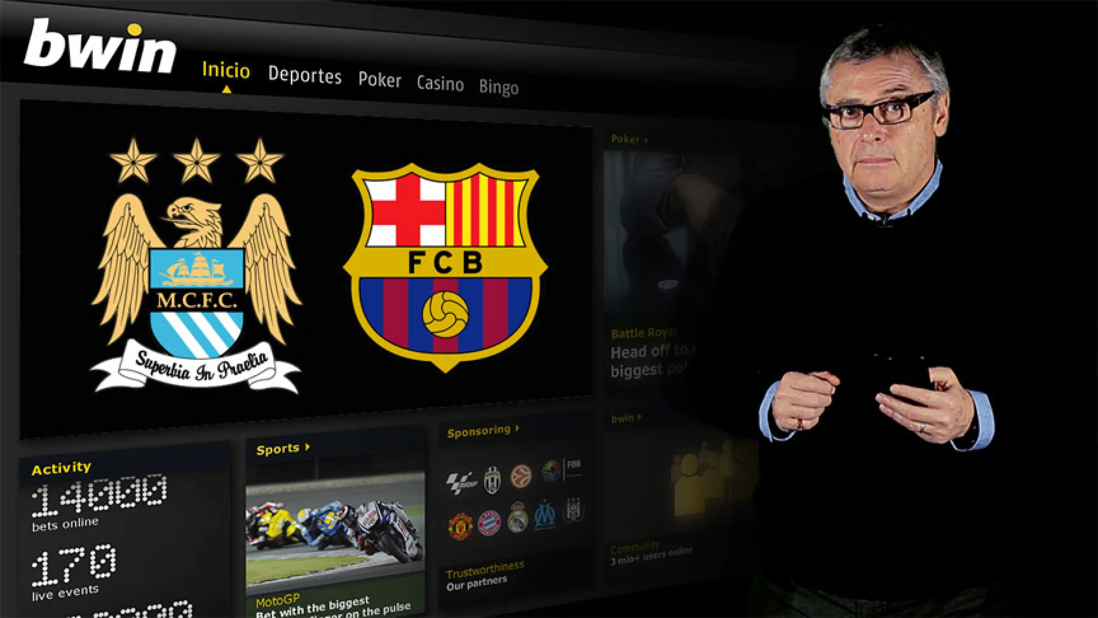mci-vs-fcb