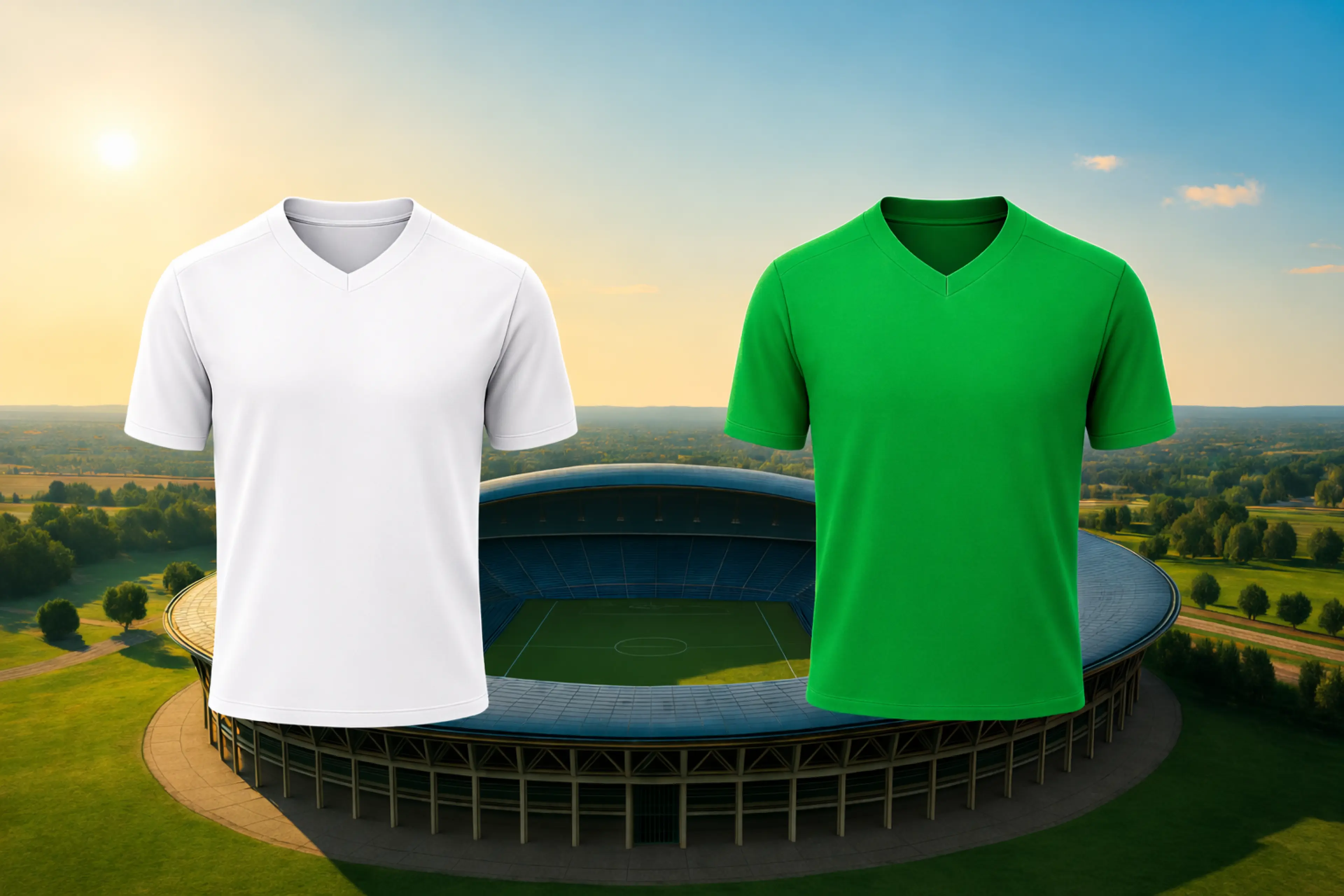 Apuestas Panathinaikos vs Real Betis  Apuestas Europa League