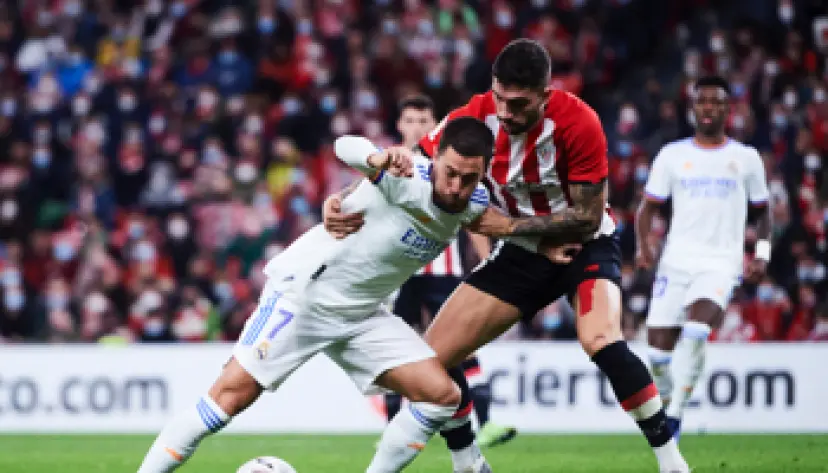 Principales competiciones del fútbol a nivel global y doméstico | bwin