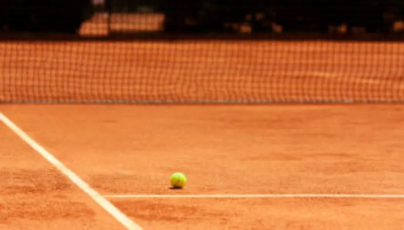 Calendario 2024 masculino | Torneos ITF | Tenis