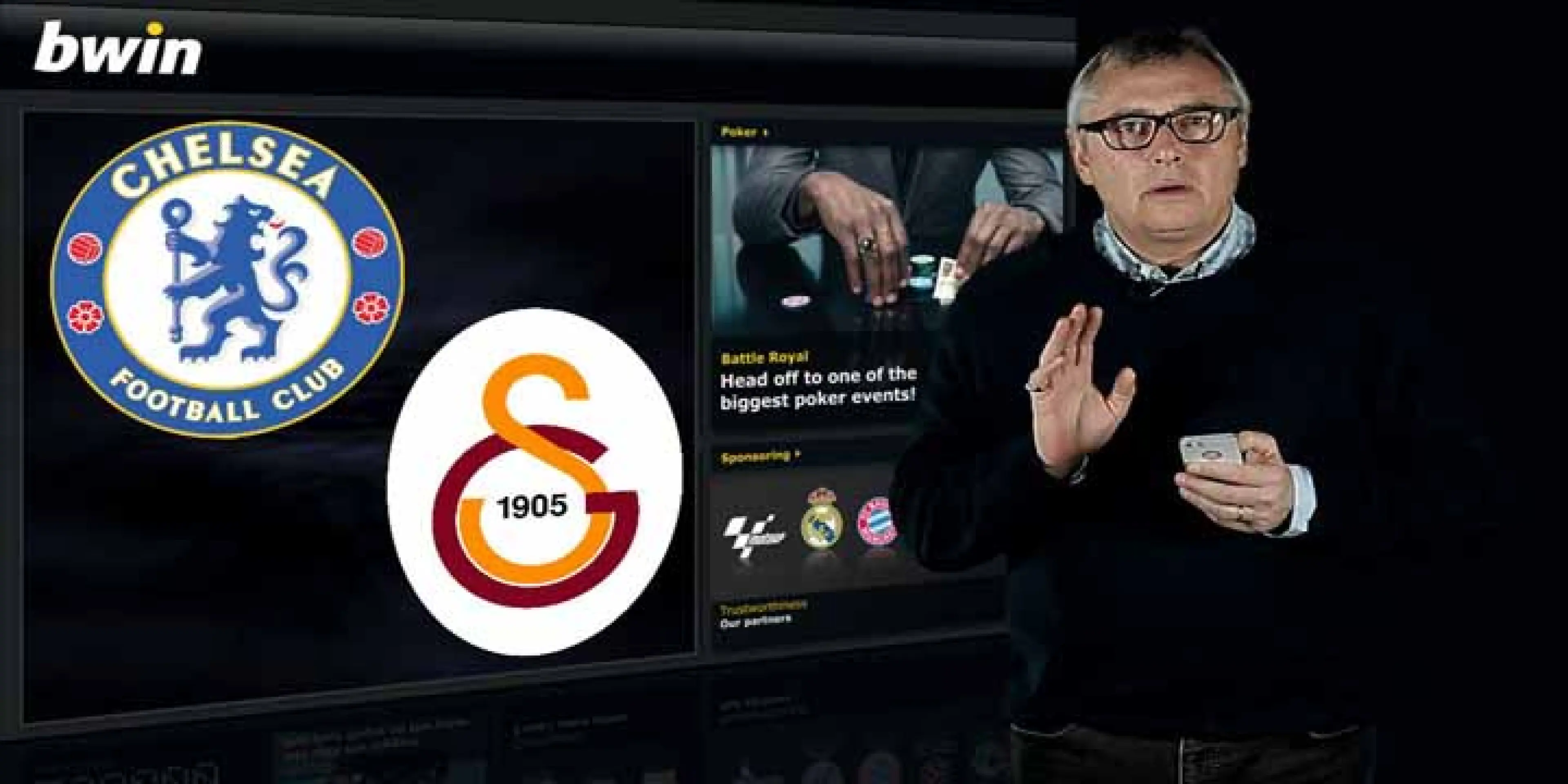 veremos-a-mou-en-cuartos