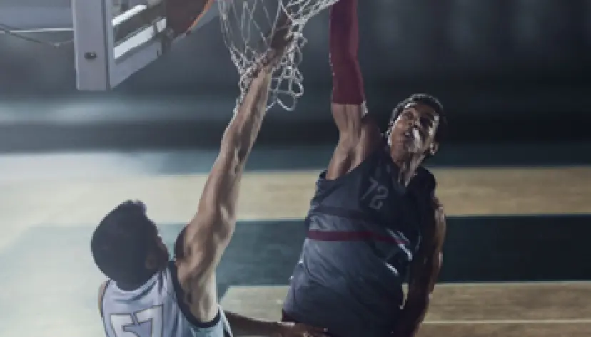 Campeón de la temporada 2020-21 de la NBA | Baloncesto