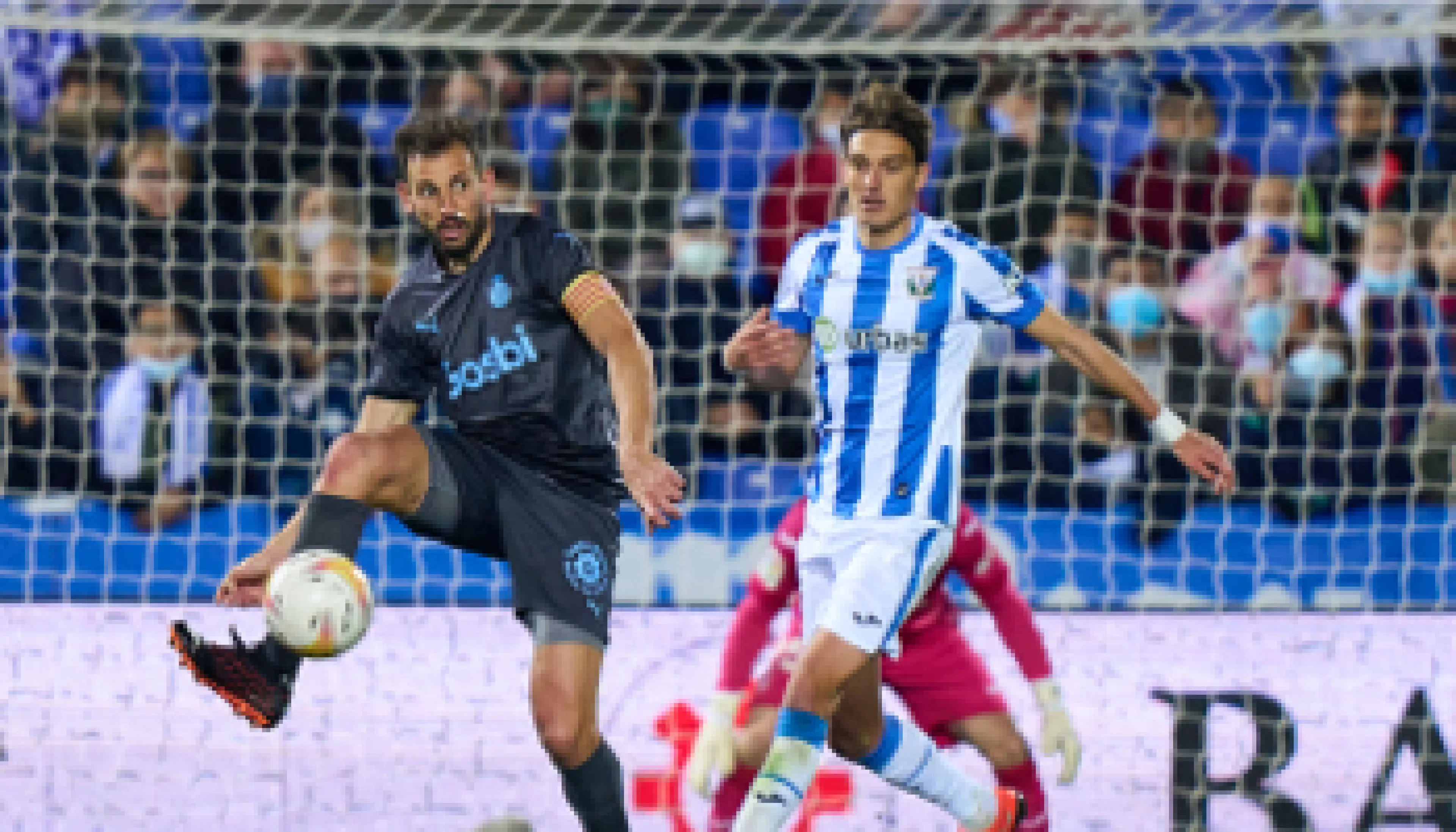 Pronóstico Girona - Mirandés | LaLiga 2 | Fútbol