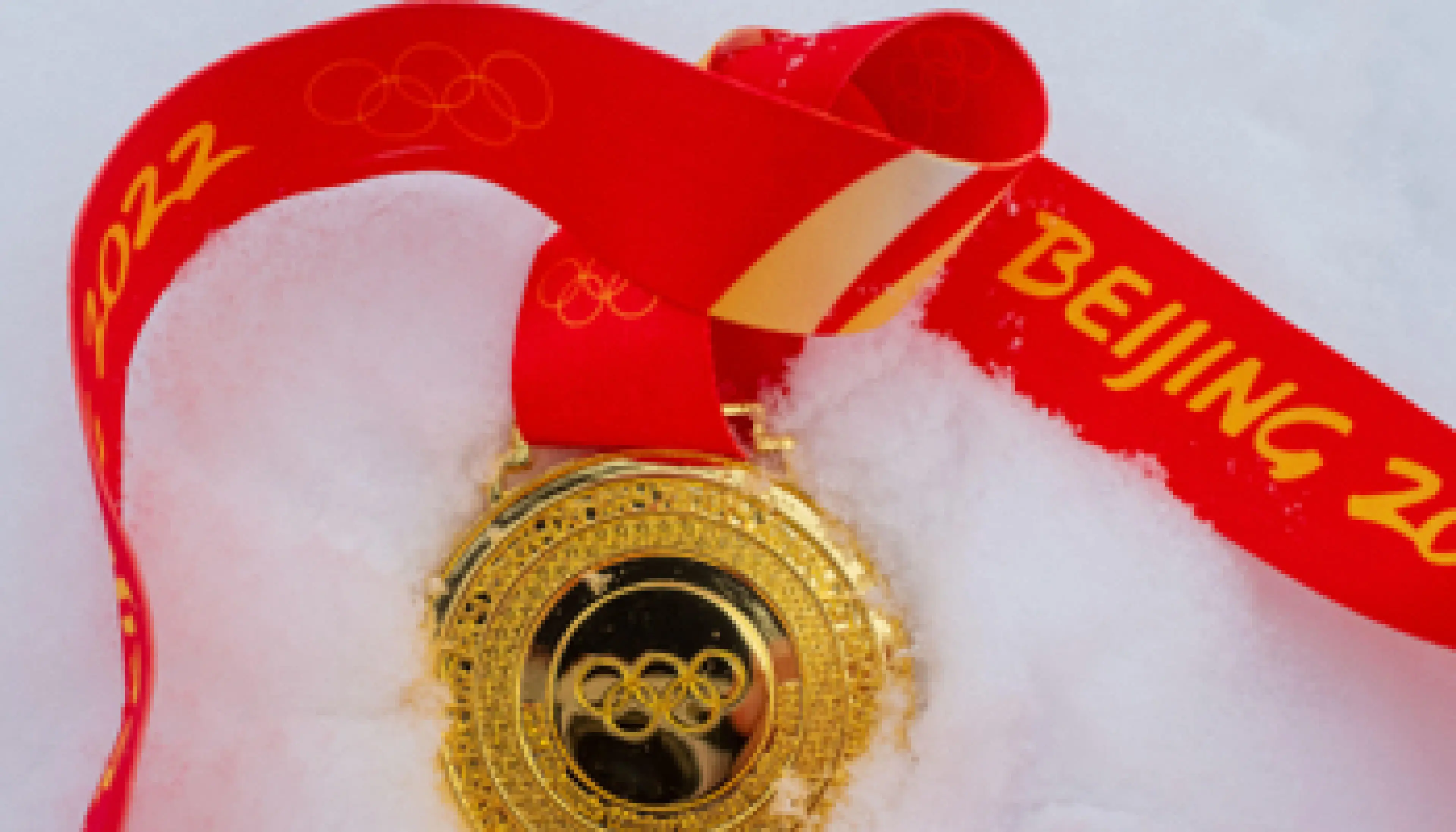 Deportes de los Juegos Olímpicos de invierno | bwin