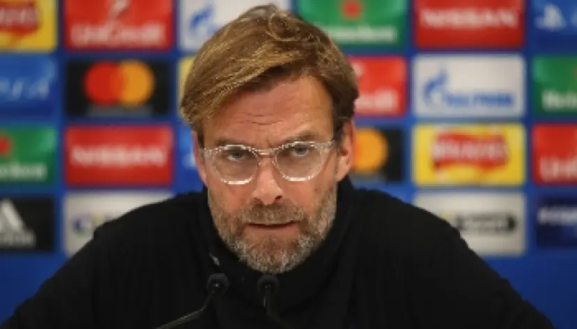 Liverpool - Estrella Roja de Belgrado