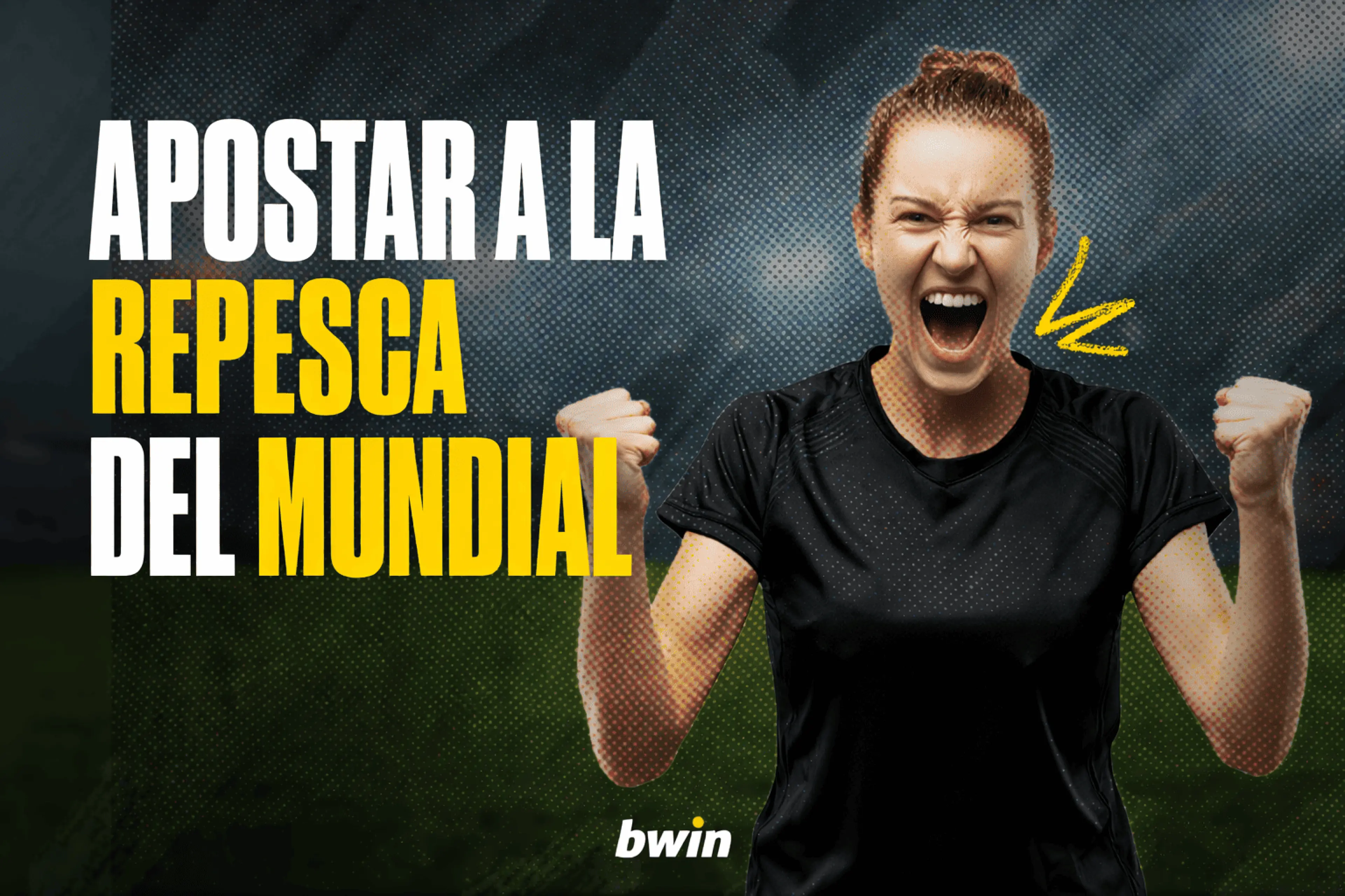 Apuestas repesca europea del Mundial 2026 calendario, formato y claves para apostadores