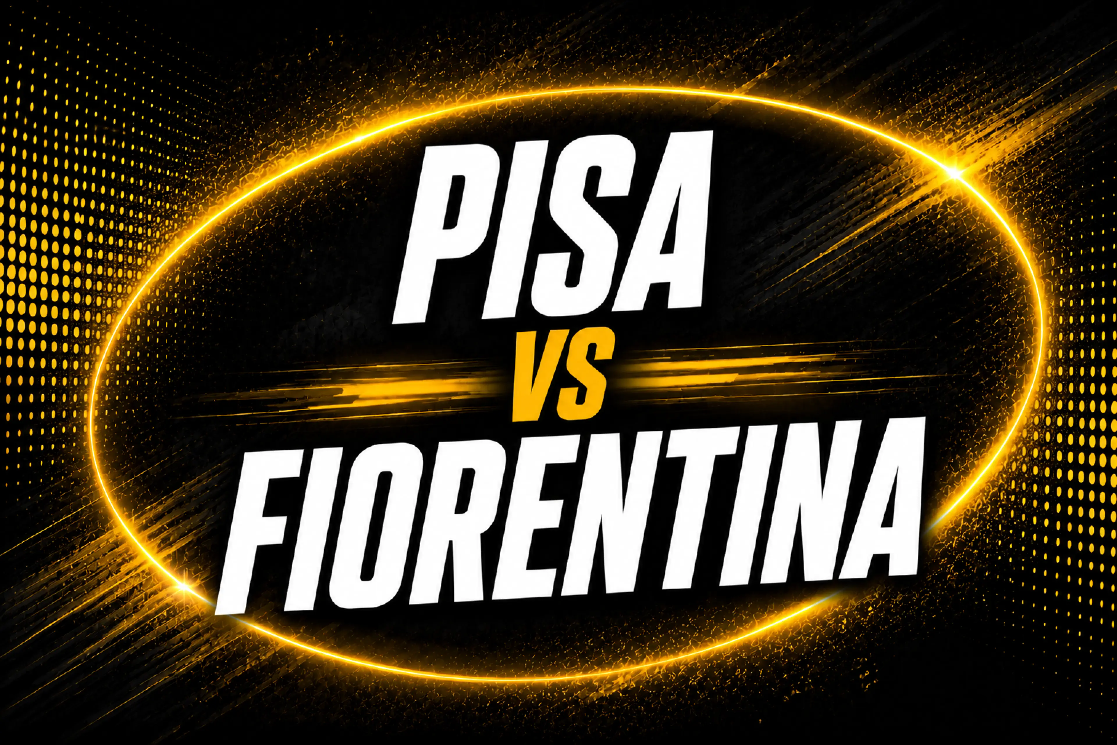 Apuestas Fiorentina vs Pisa previa, cuotas mejoradas y apuestas de Coppa Italia