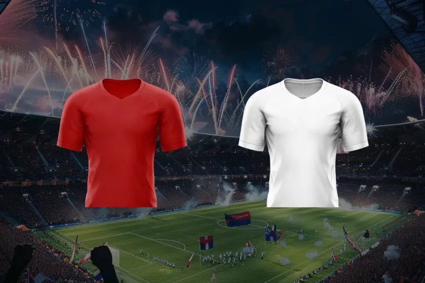 Apuestas Liverpool vs Manchester United  Pronósticos, cuotas y favoritos