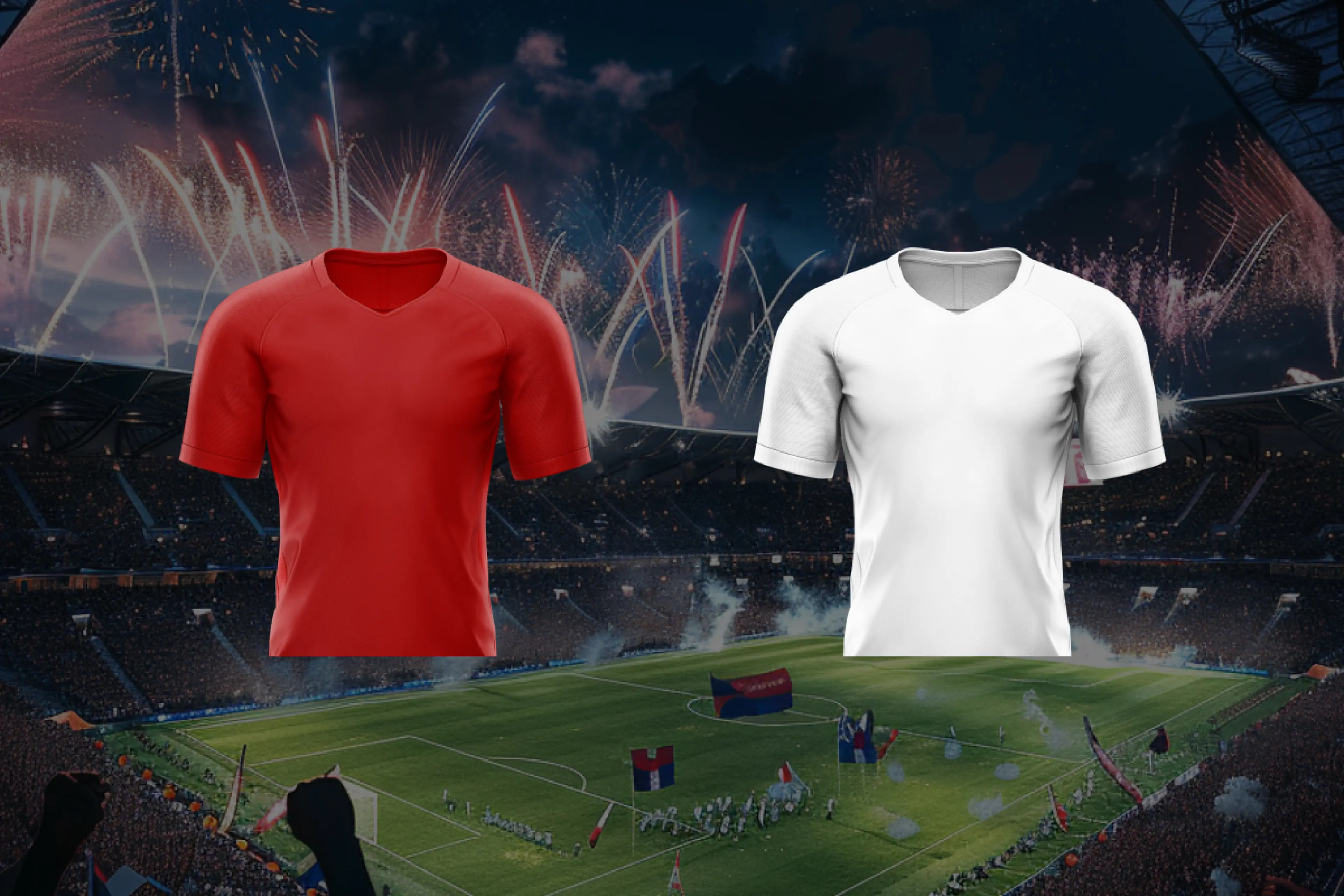 Apuestas Liverpool vs Manchester United Pronósticos, cuotas y favoritos