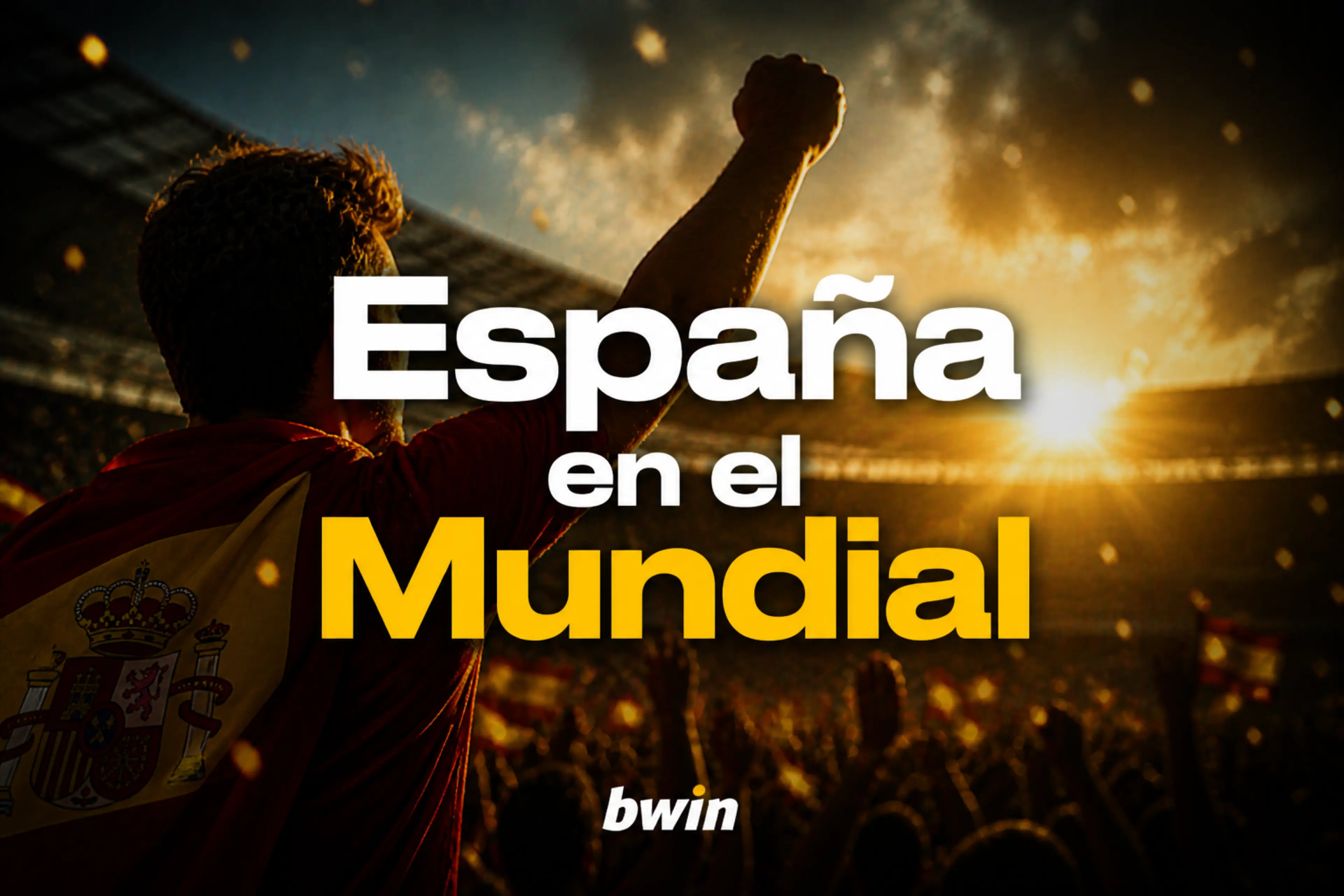 Análisis de la selección española en el Mundial 2026 grupo, calendario y claves