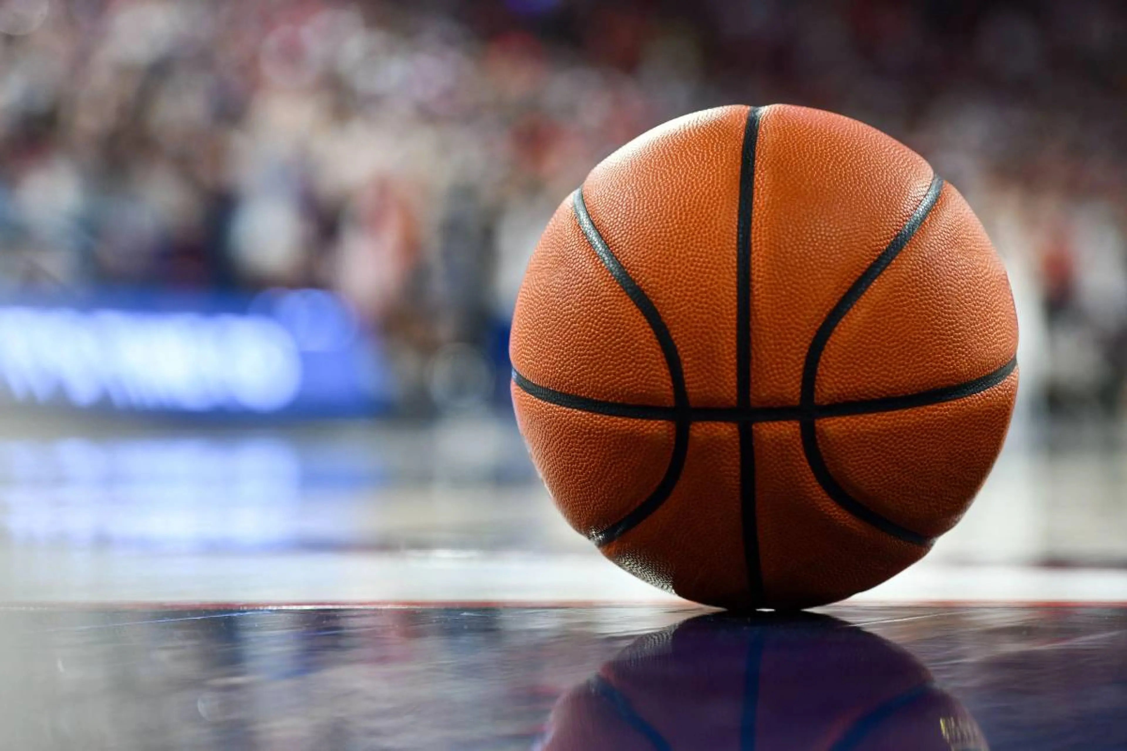 Calendario NBA 2026 27  Cuándo empieza y fechas clave