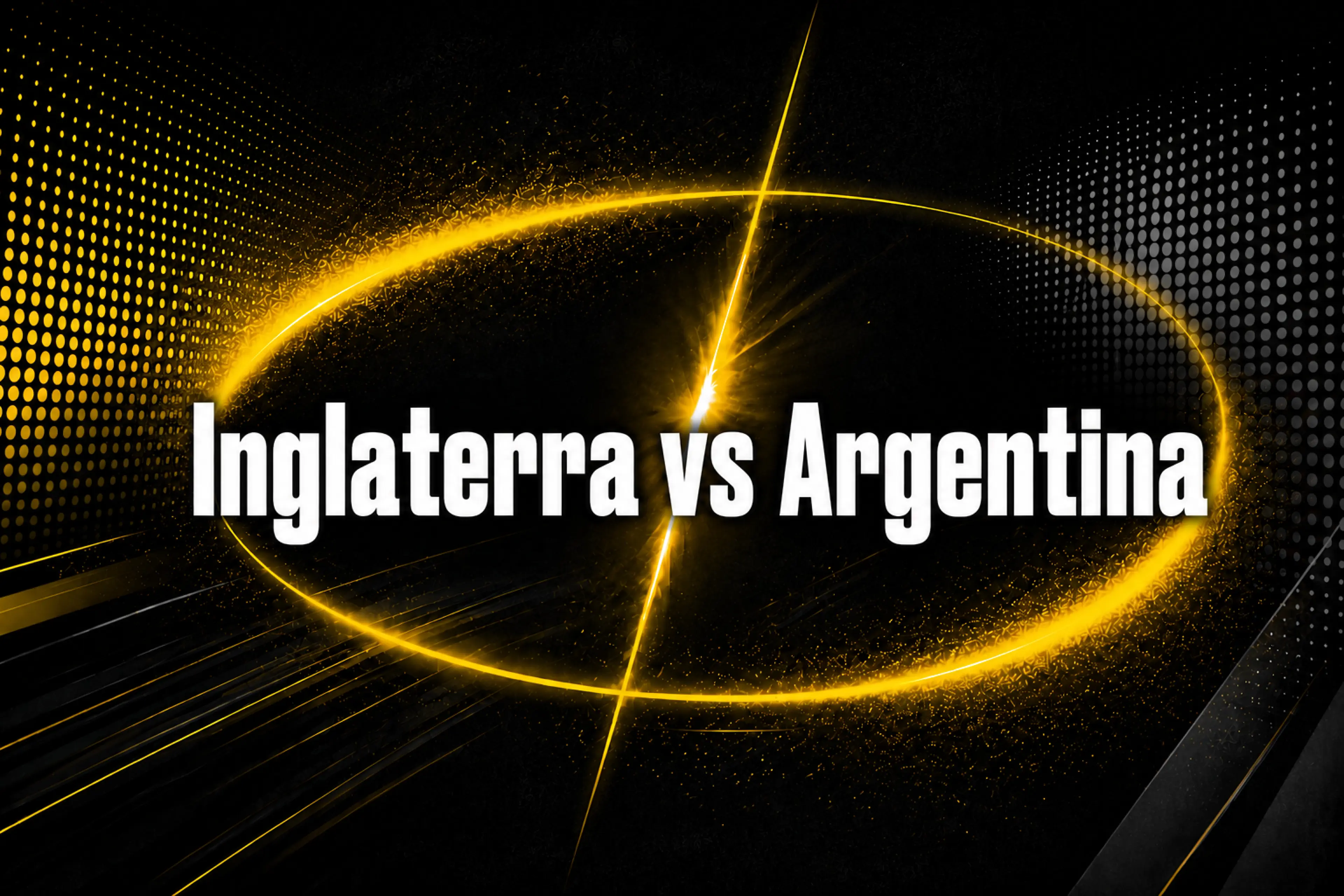 Apuestas Inglaterra vs Argentina previa, cuotas y cómo apostar en el Mundial 2026
