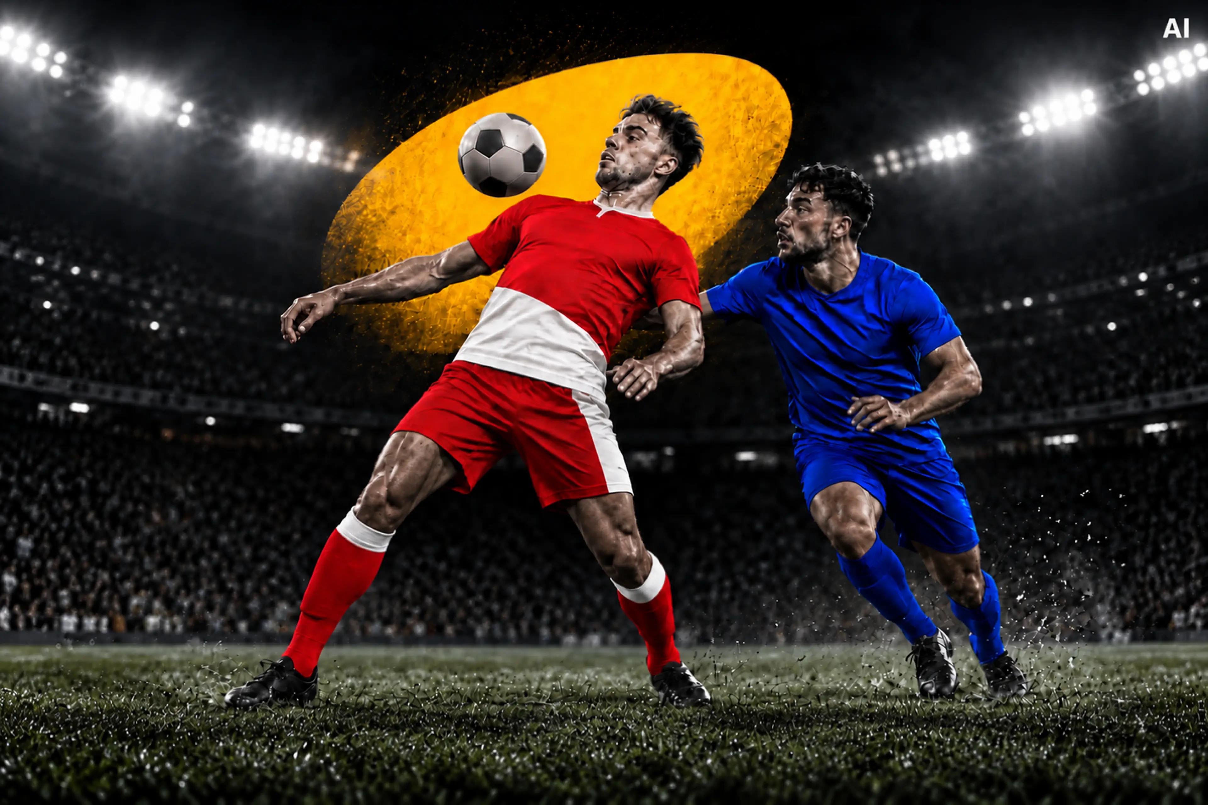 Champions League   Napoli vs Arsenal