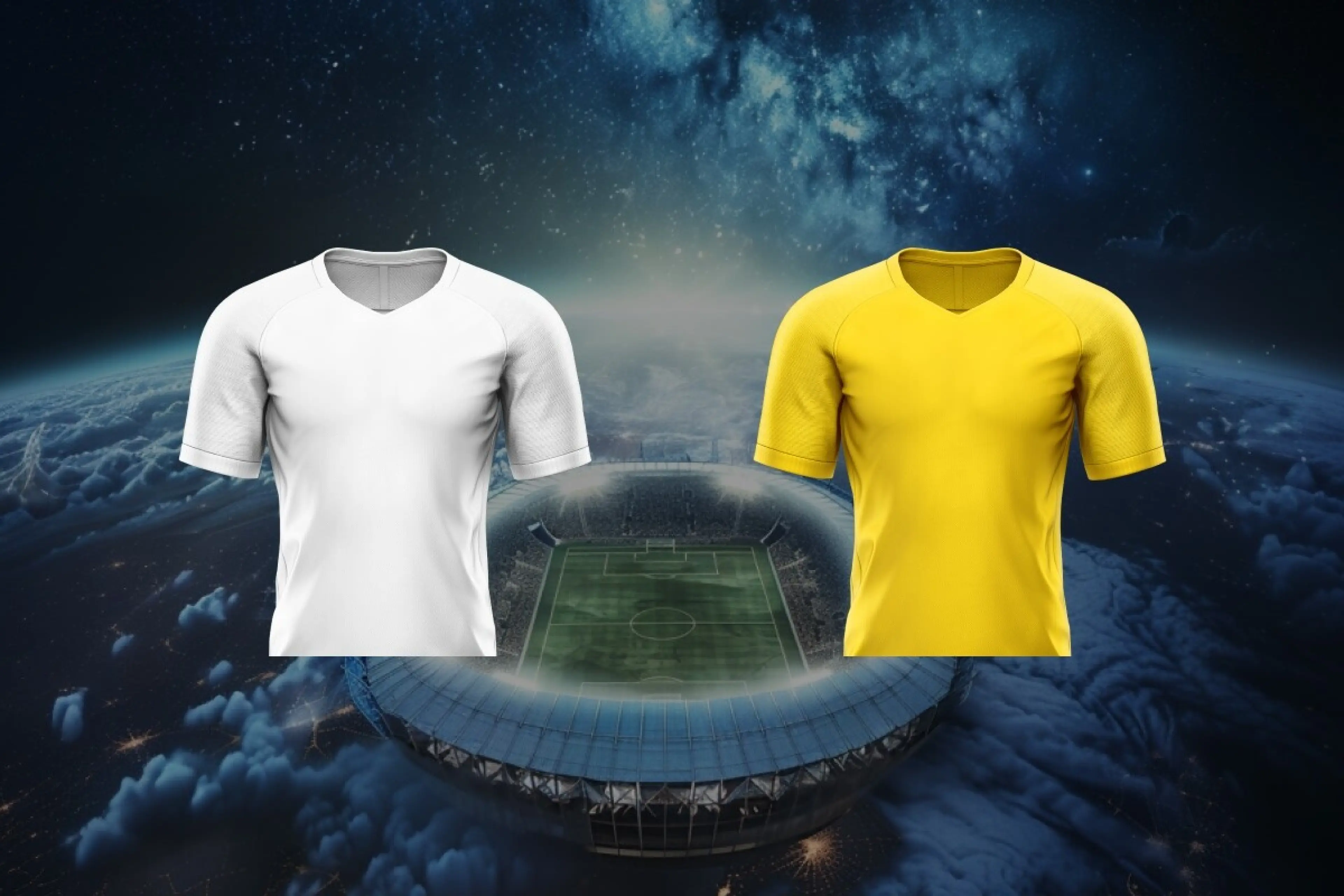 Apuestas Bayer Leverkusen Vs Villarreal Apuestas Champions