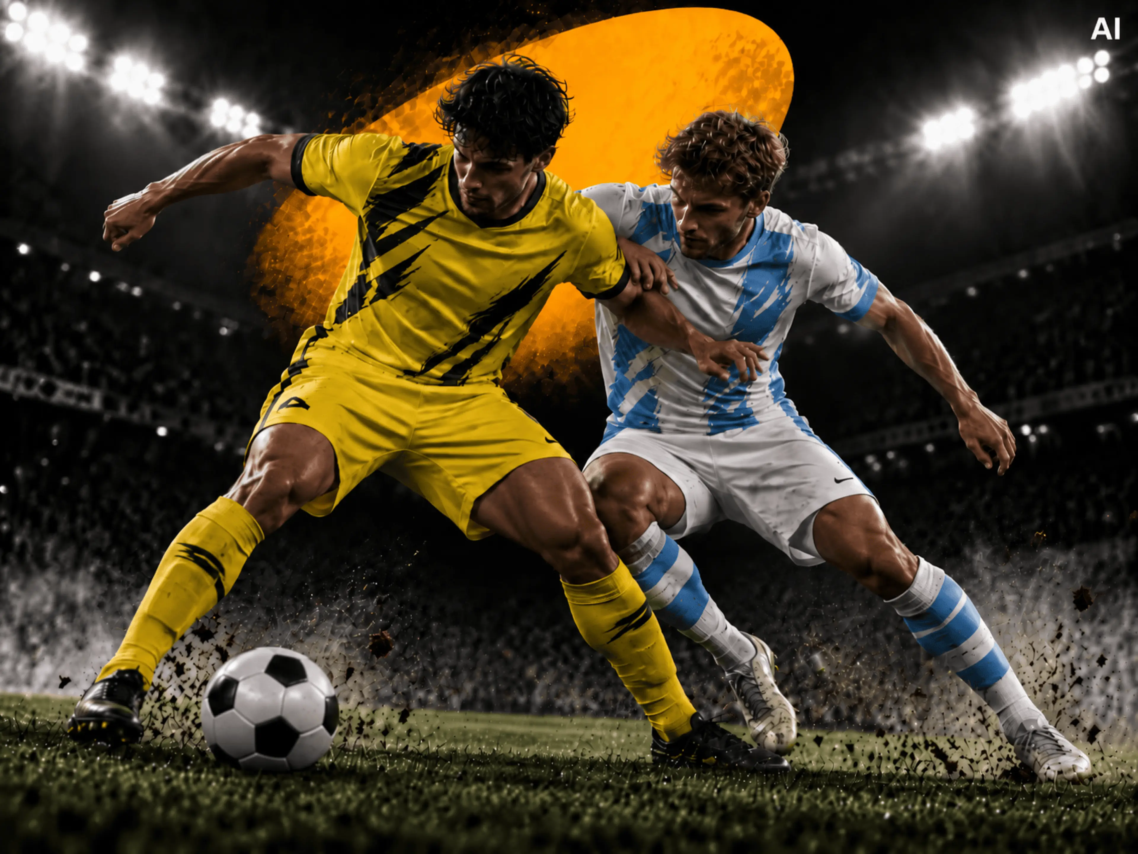 Málaga vs Villarreal previa, cuotas y apuestas