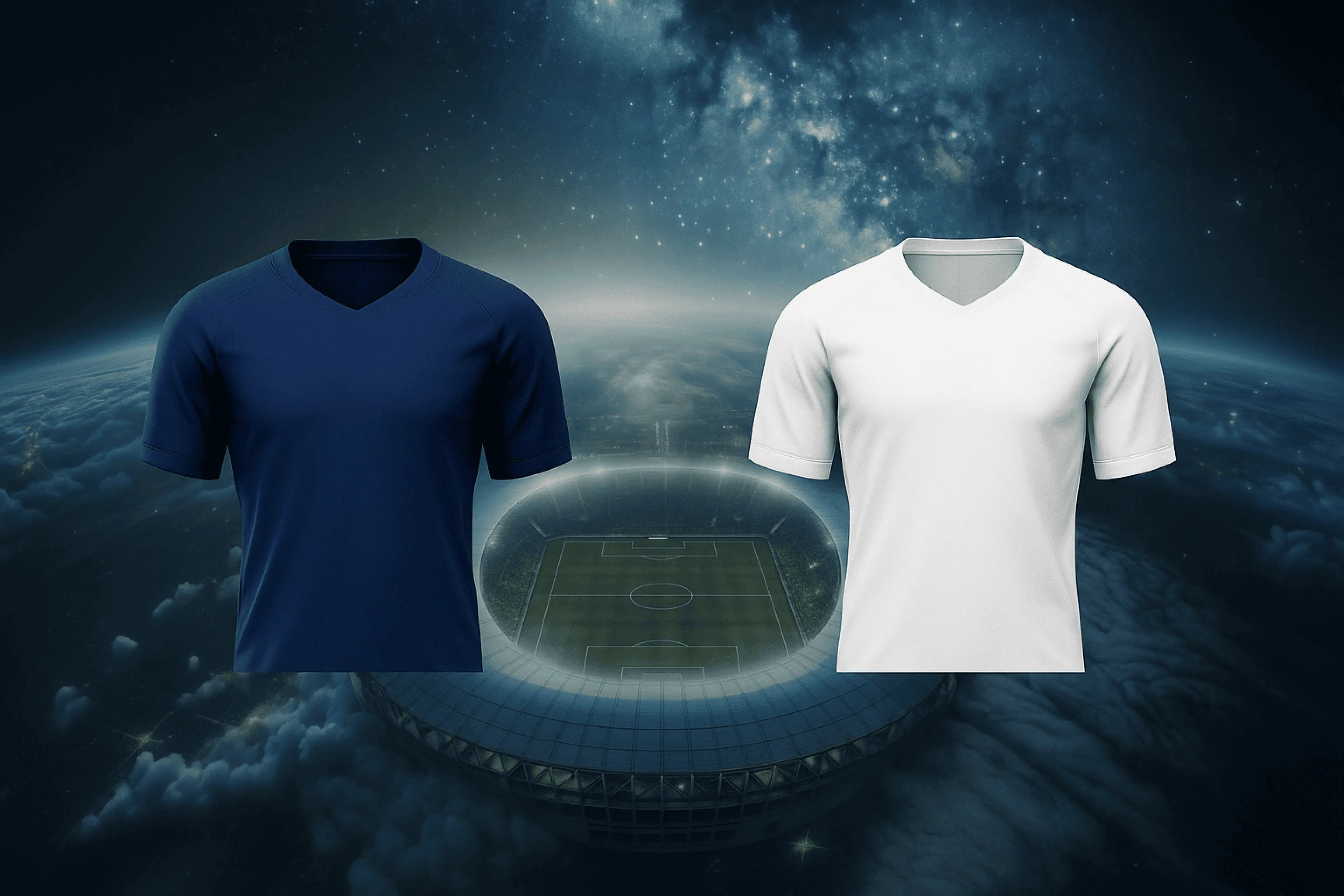 Barcelona vs Espanyol cuotas, previa y cómo apostar al partido de LaLiga