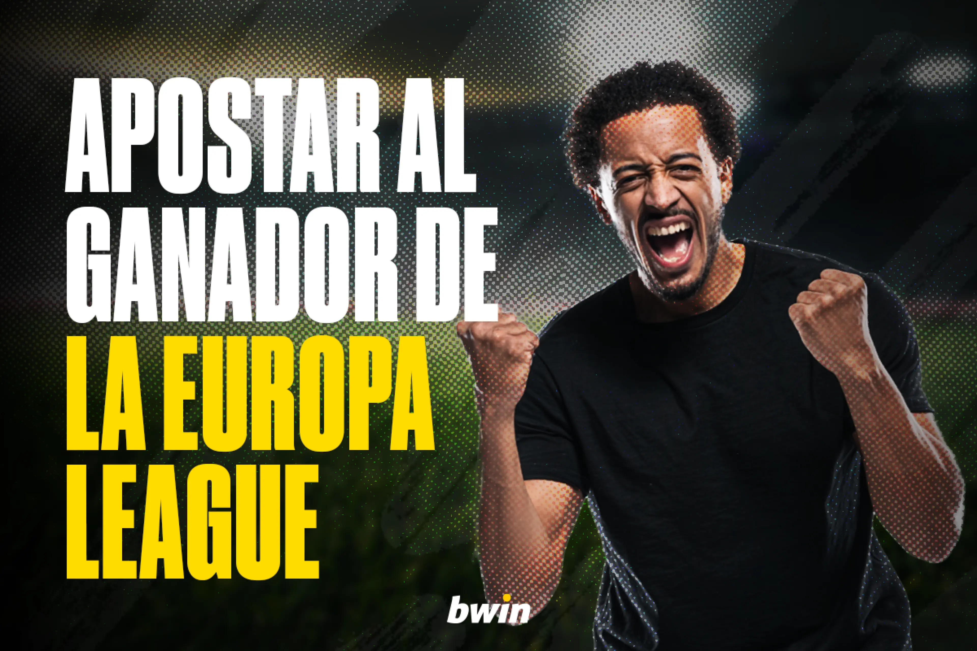 Apuestas al Ganador de la Europa League Cuotas, Pronósticos y favoritos