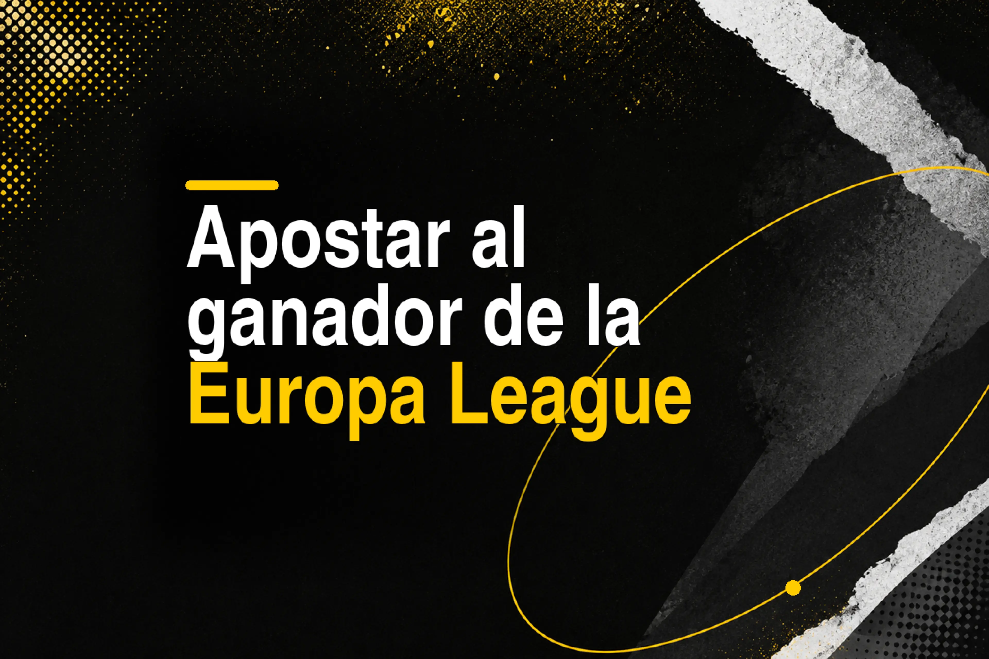 Apostar ganador europa league 1200x800