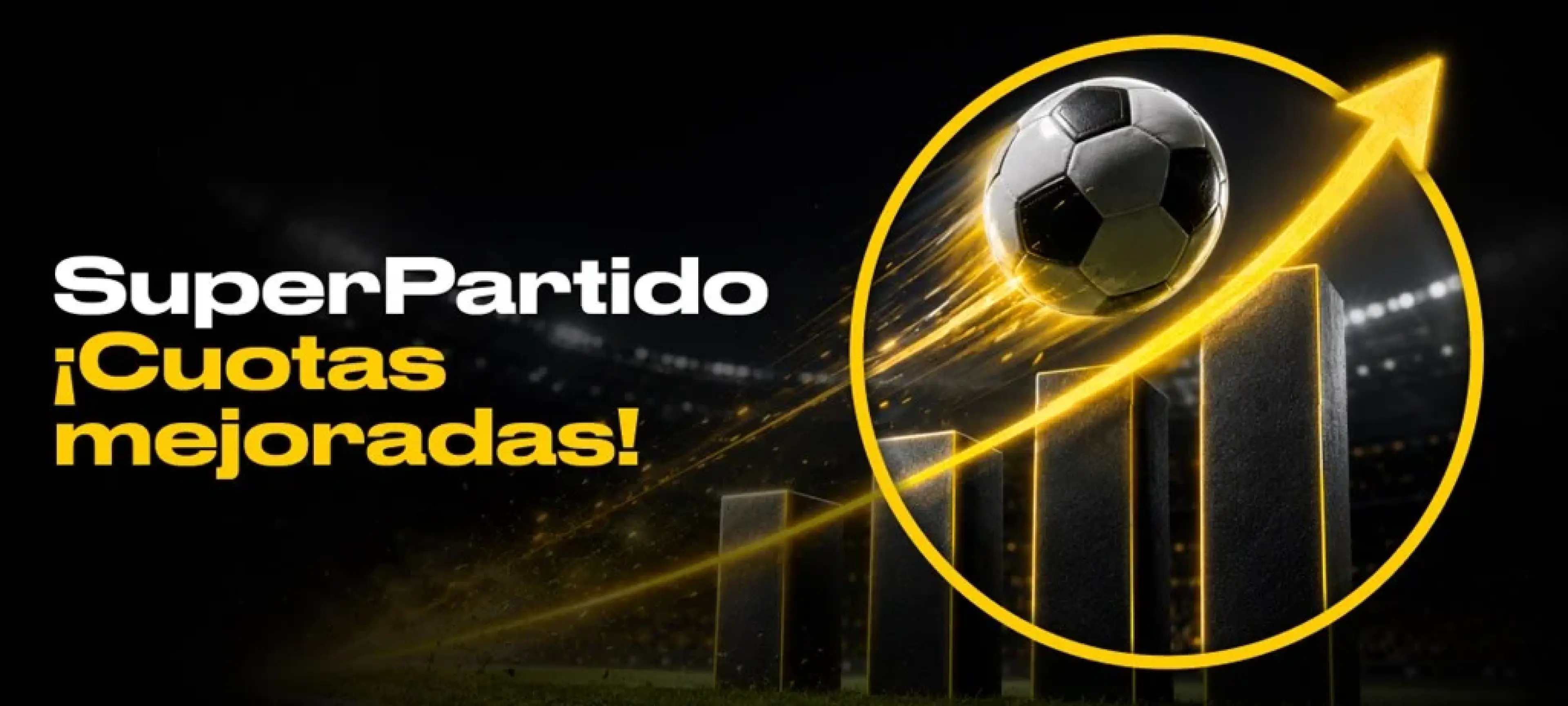 Promo bwin