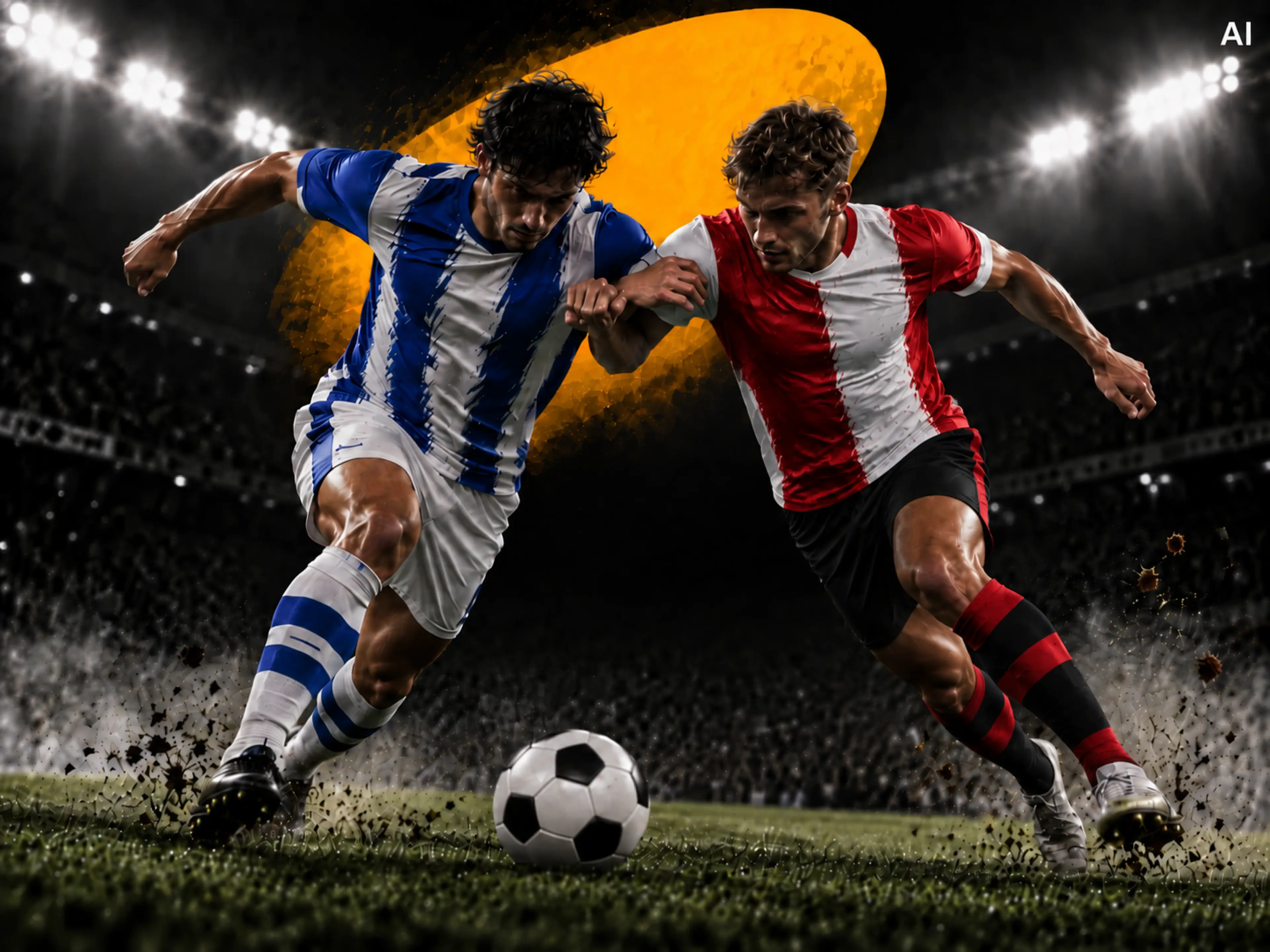 Alaves, bilbao