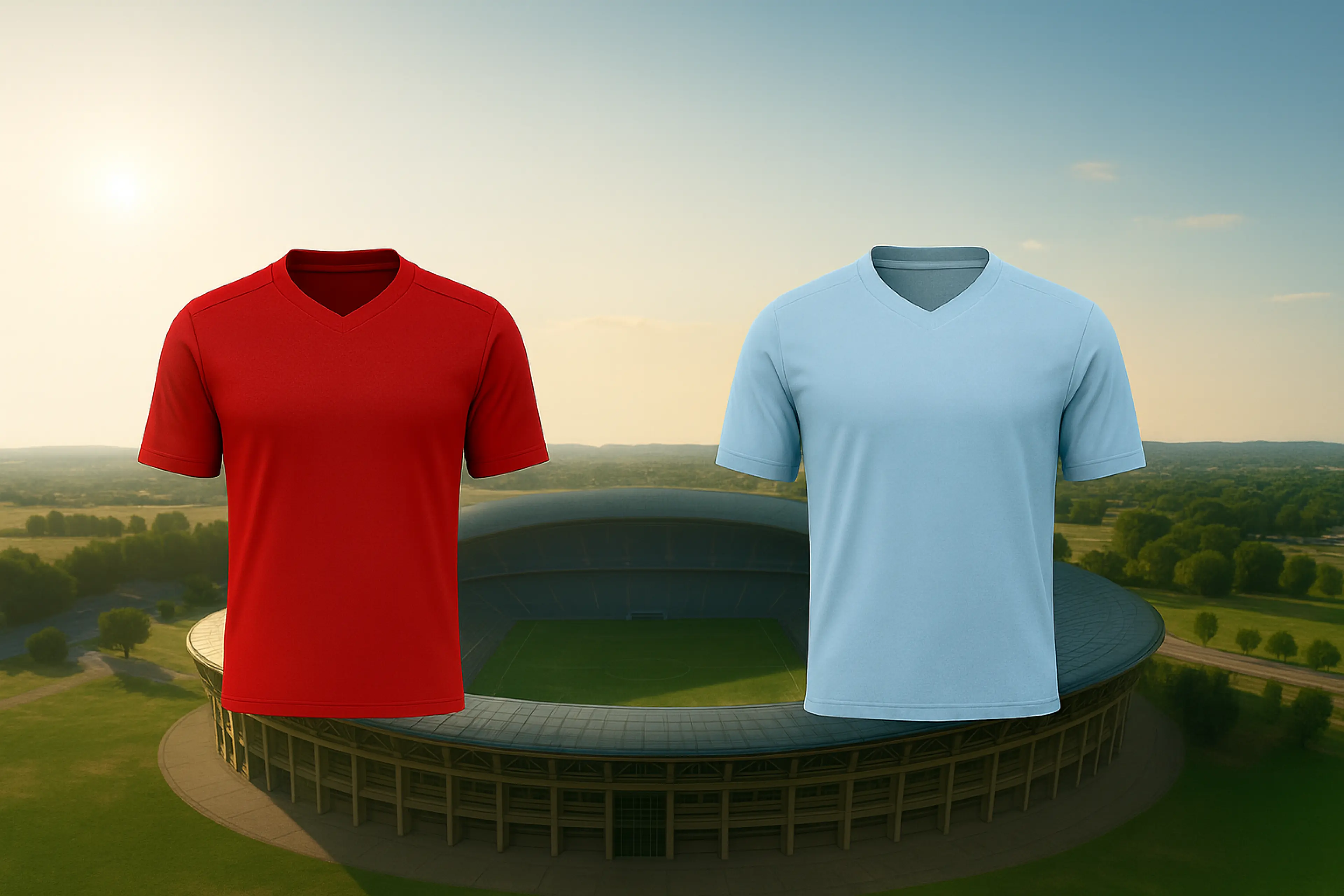 Apuestas Liverpool vs Manchester City  Apuestas Premier League