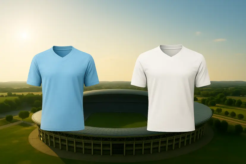 Apuestas Manchester City vs Nápoles  Champions League