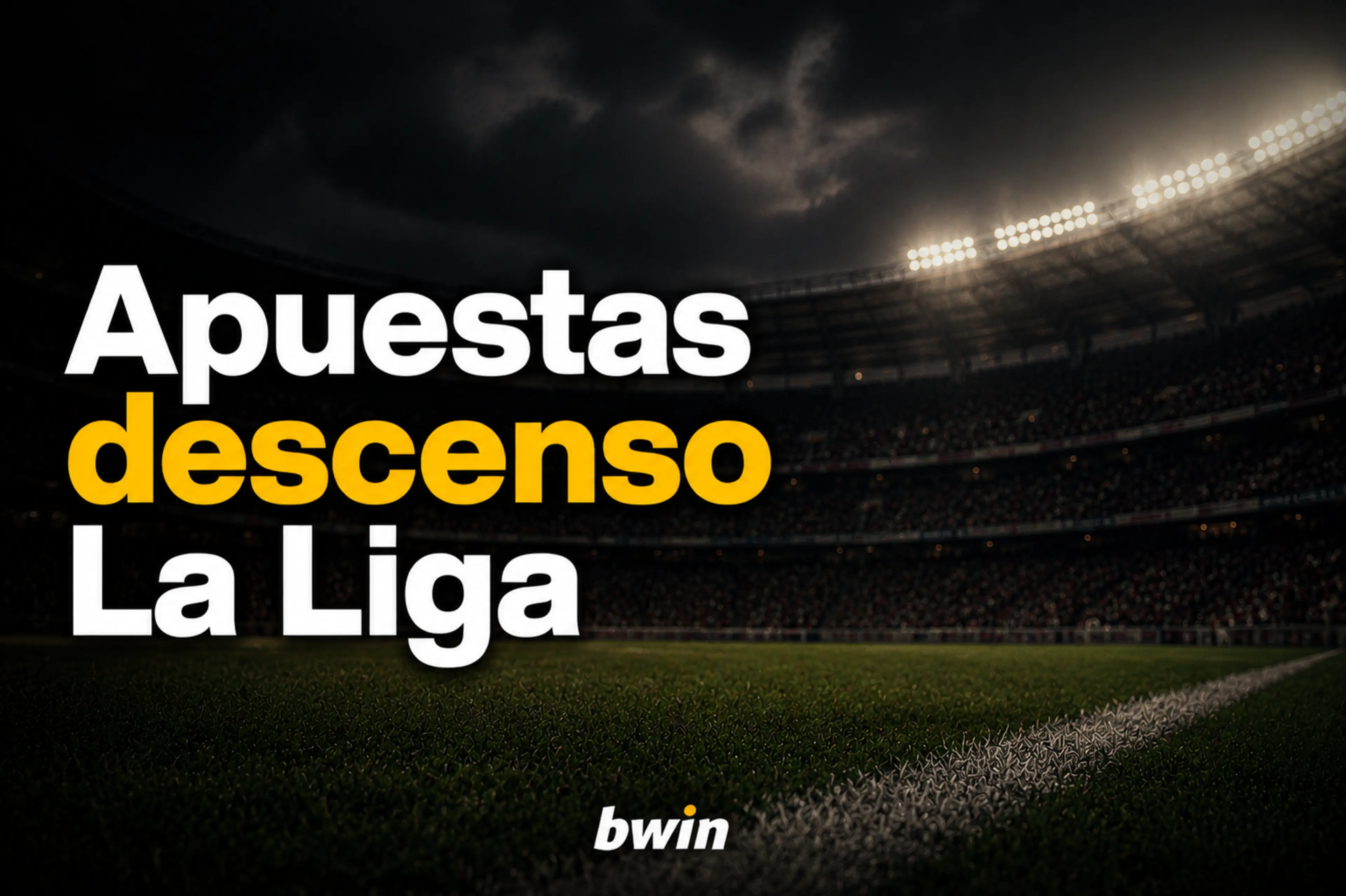 Descenso en LaLiga claves para seguir la pelea por la permanencia