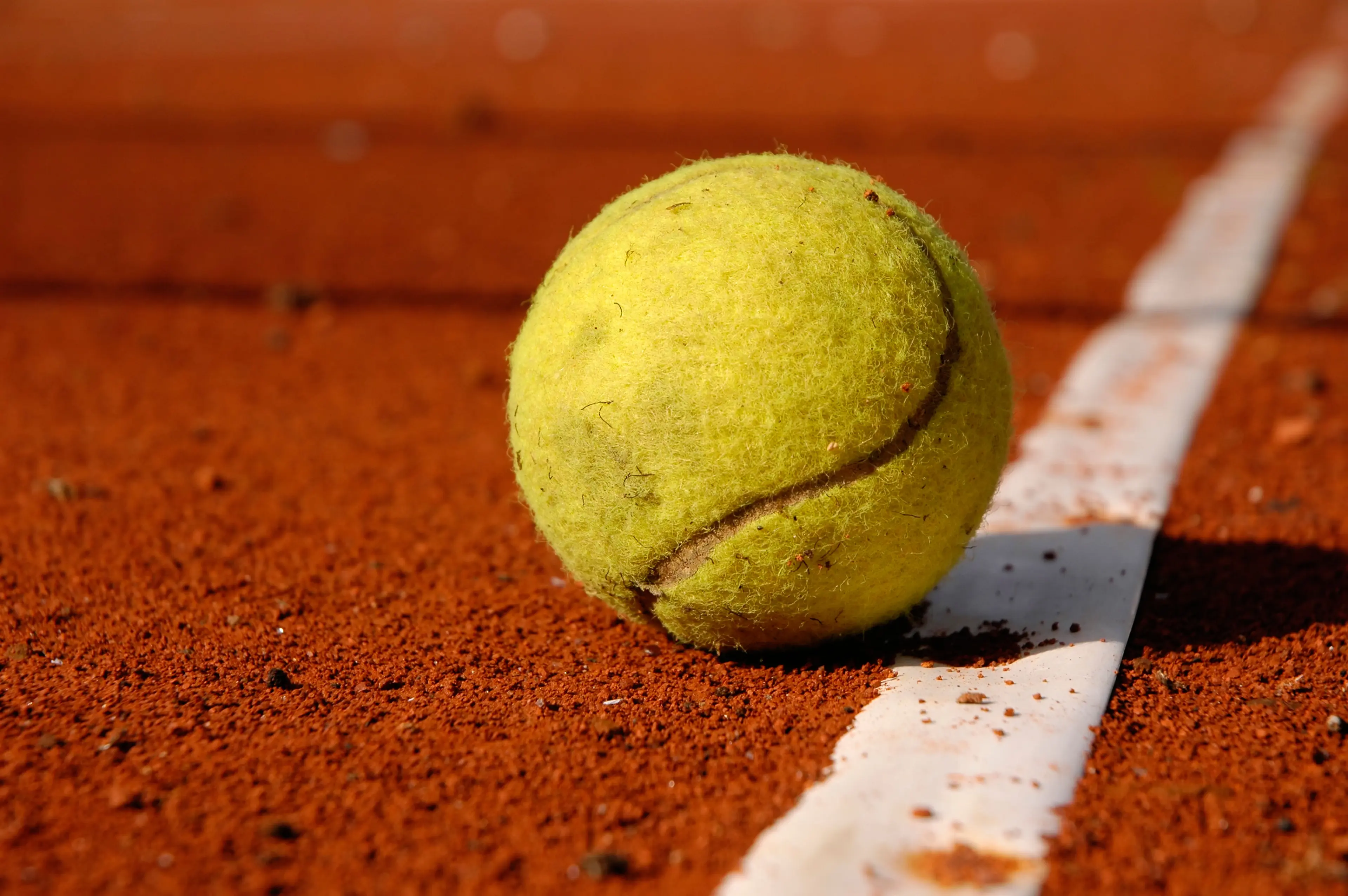 Roland Garros 2026