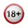 18plus