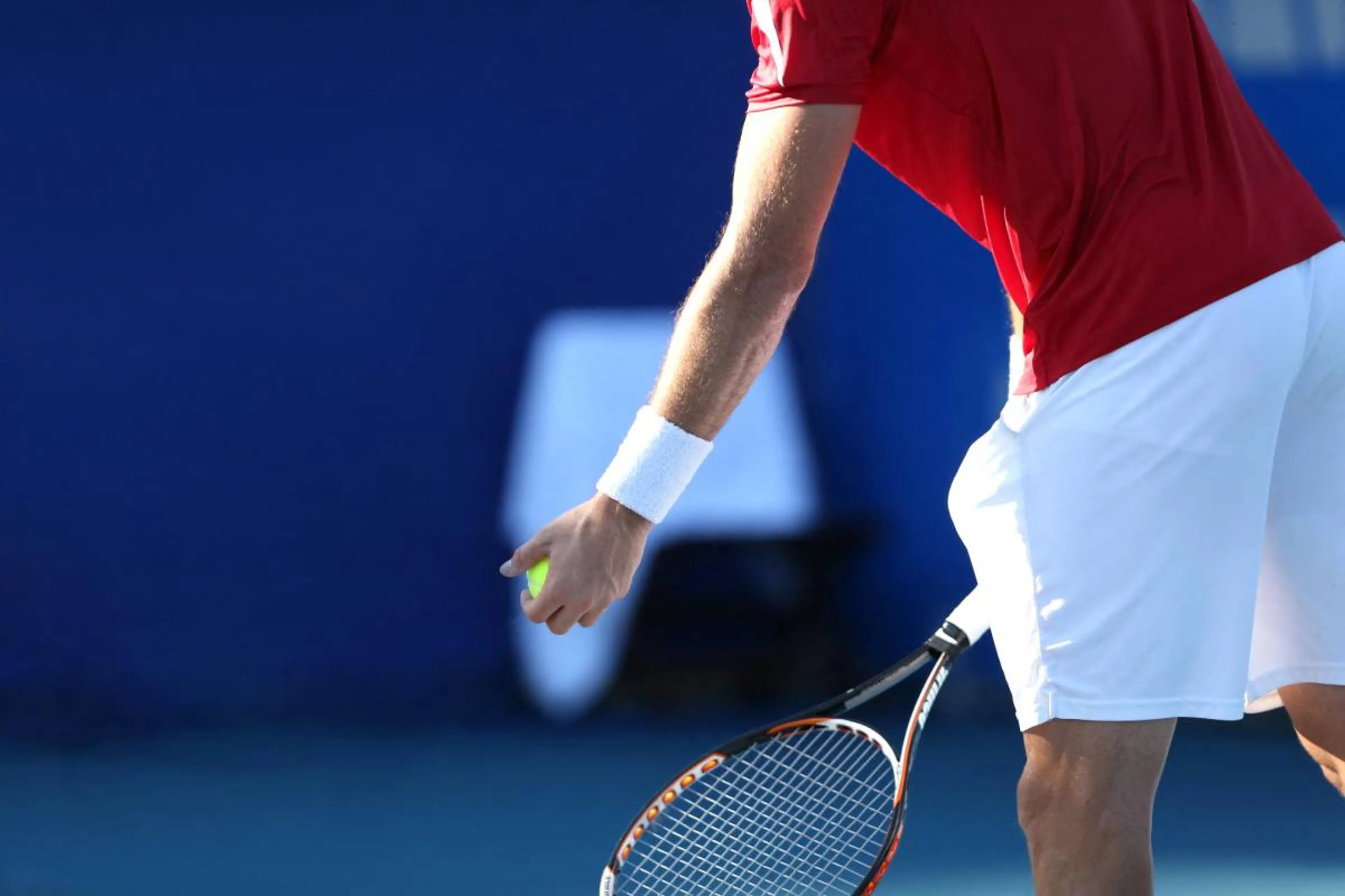 Cincinnati Open 2026