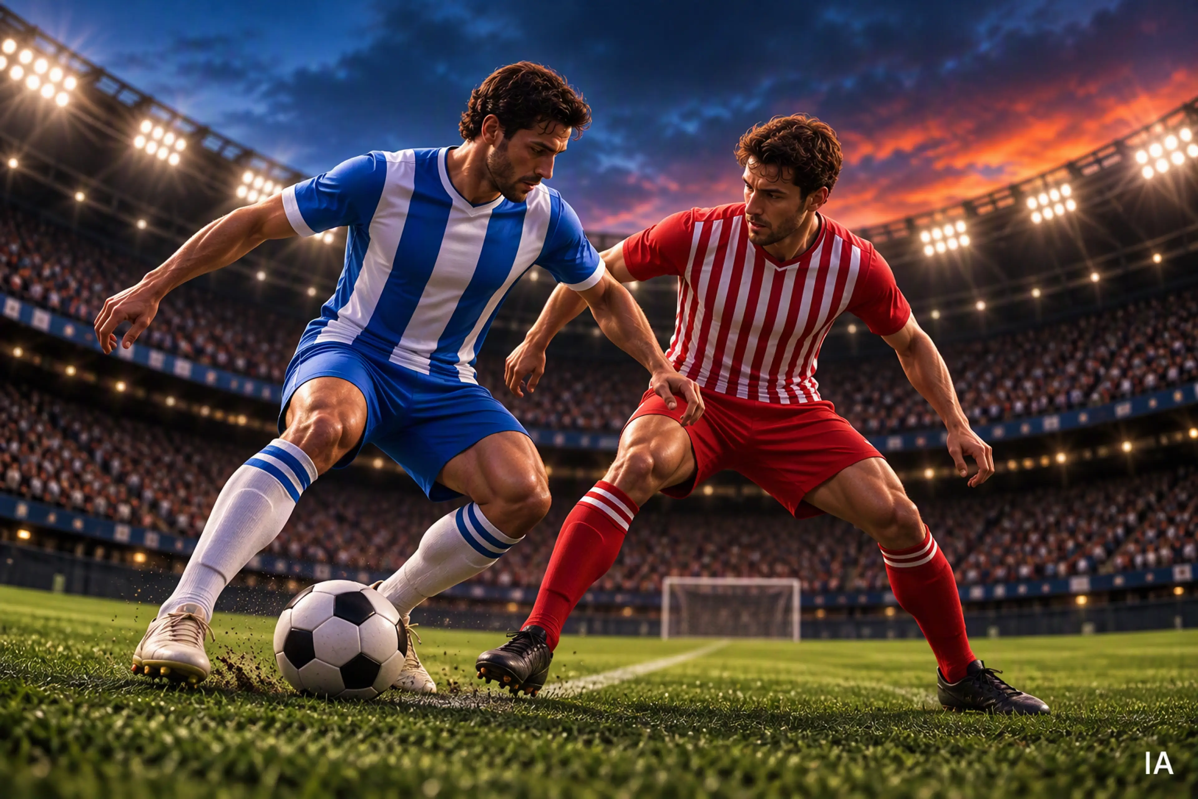 Espanyol vs Atlético de Madrid previa, cuotas y apuestas  bwin