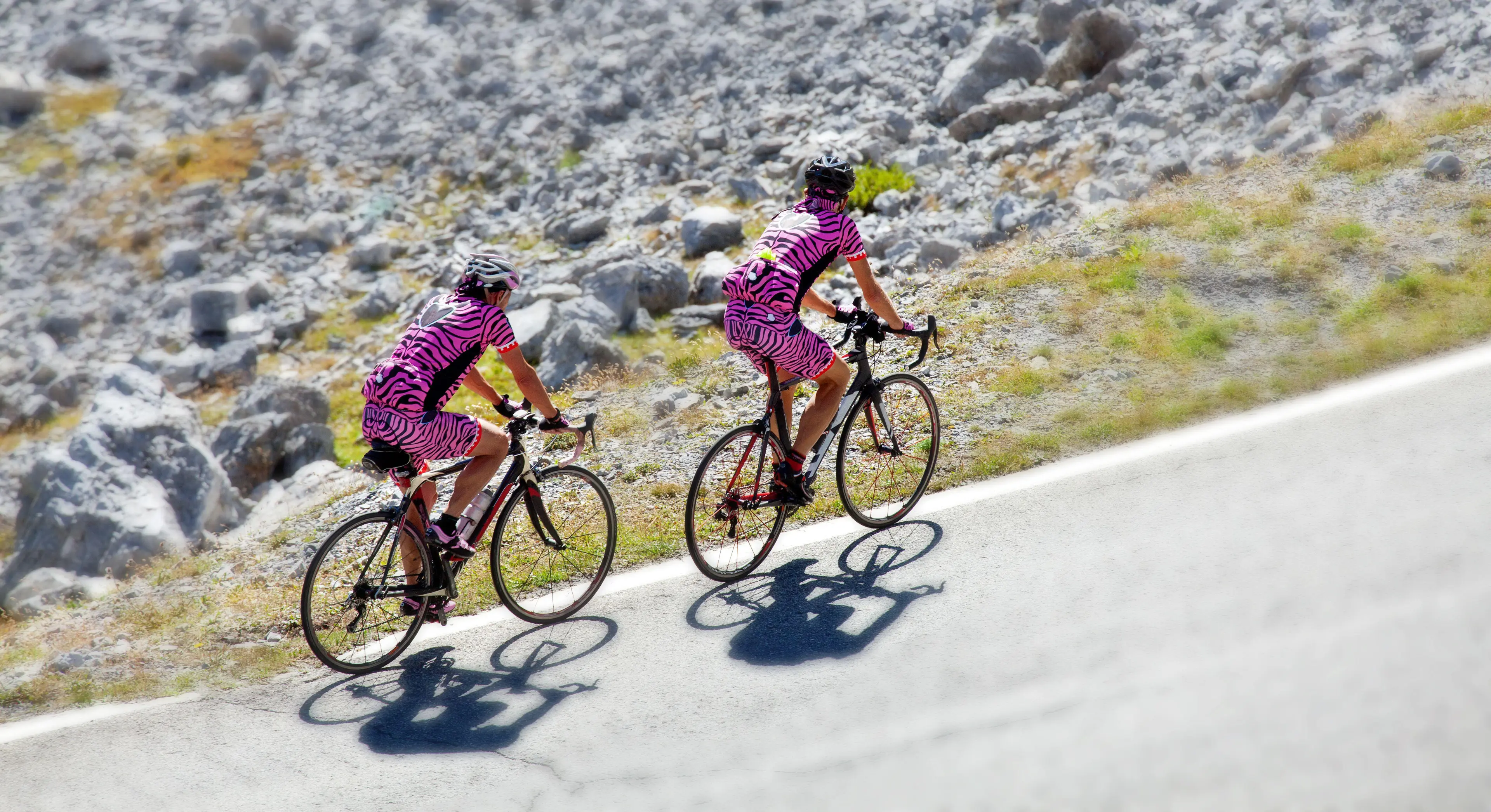 Giro de Itália