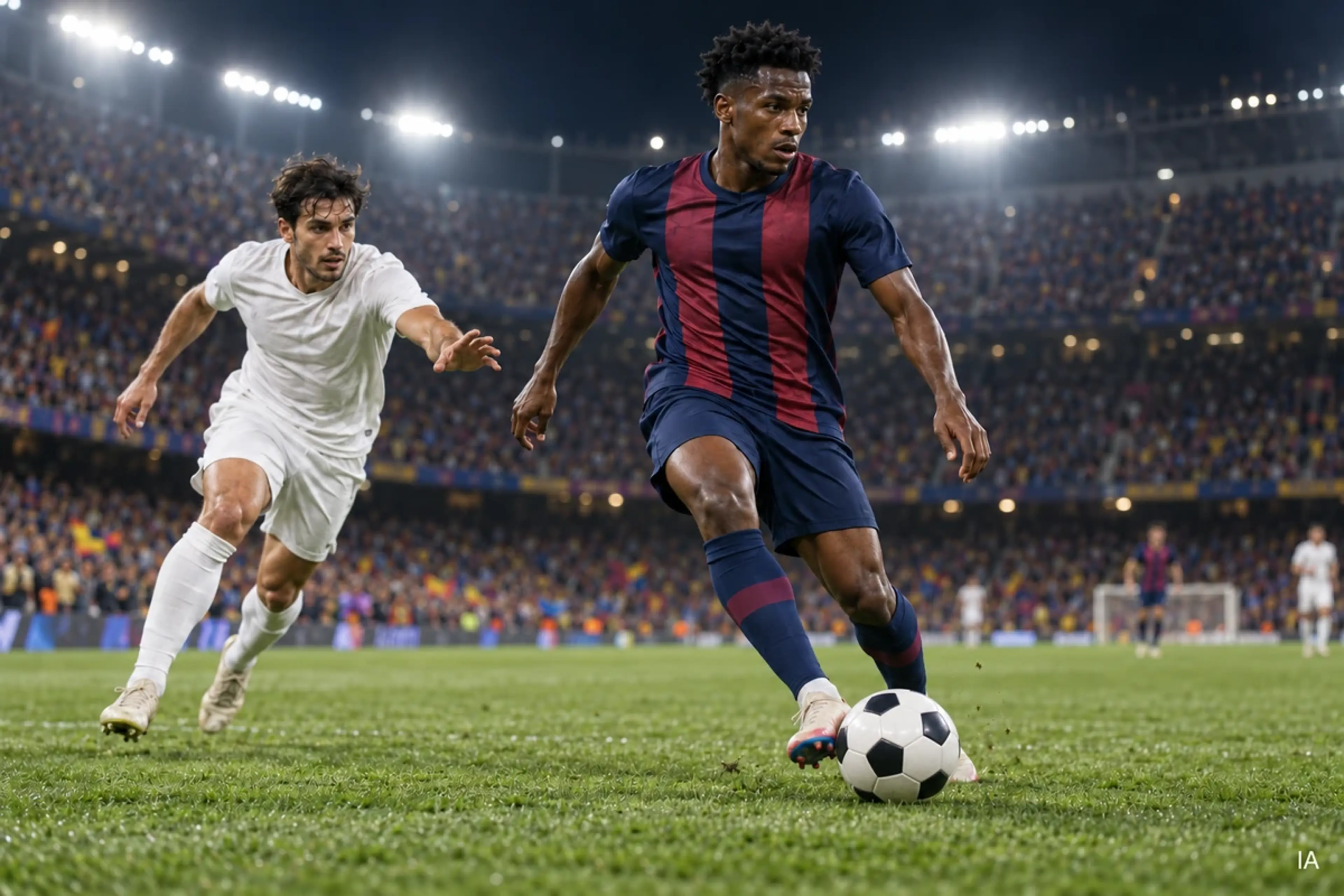 Laliga barcelona real madrid 2026 10 25