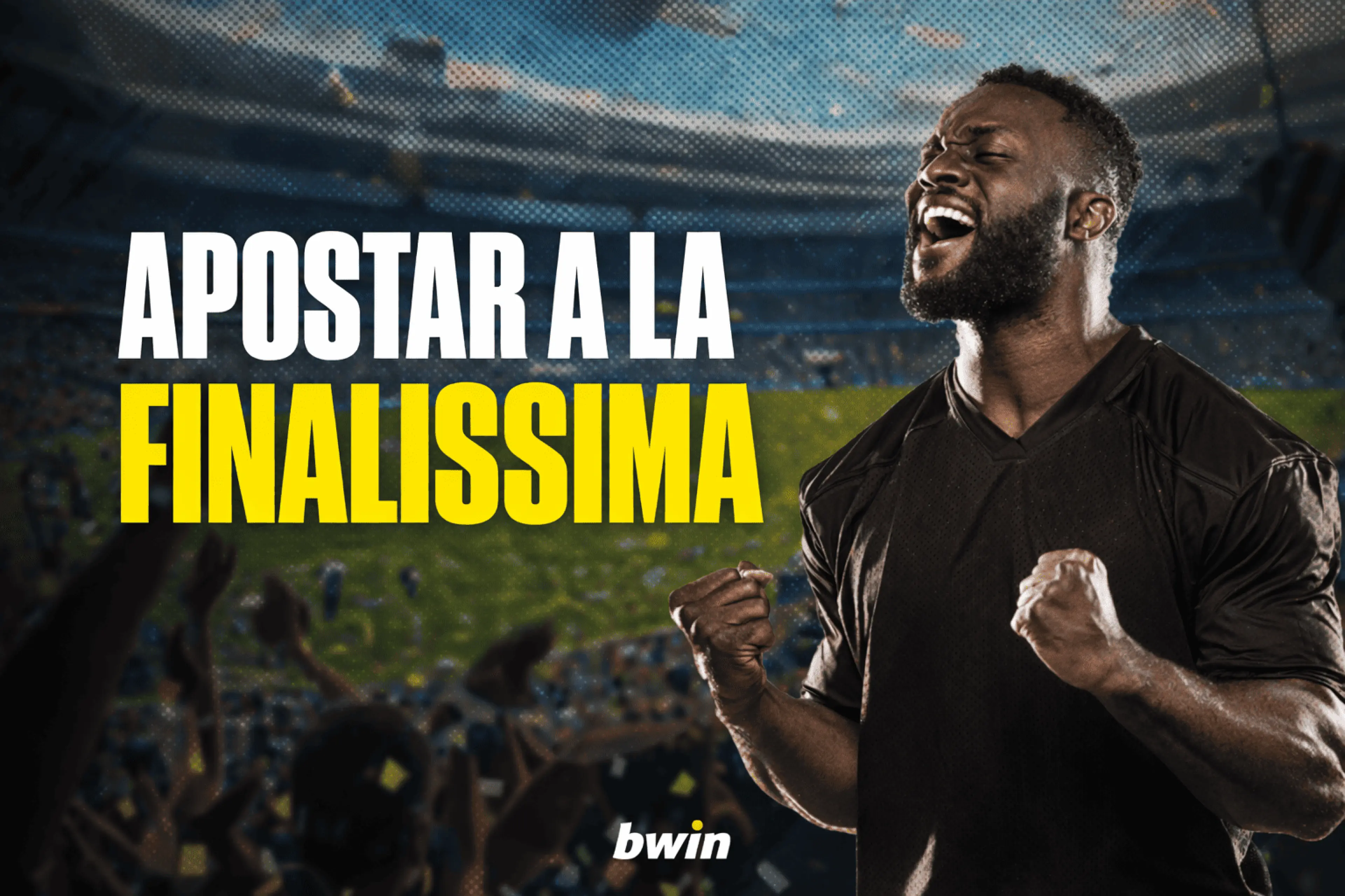 Apuestas Finalissima 2026  Apuestas España vs Argentina