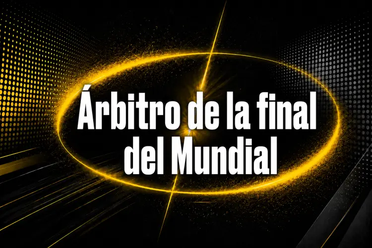 rbitro-de-la-final-espa-a-vs-argentina-del-mundial-2026