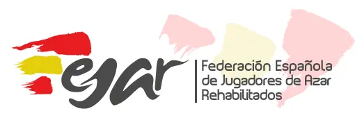 Ejar