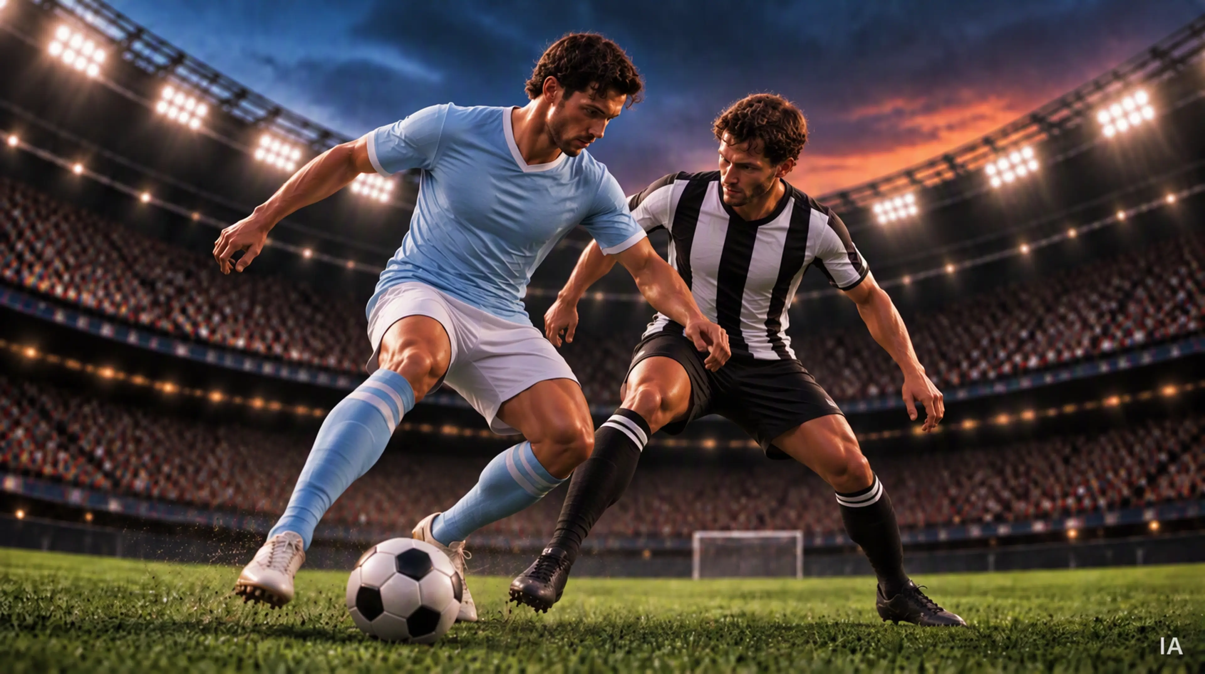 Celta vs Juventus previa, horario, cuotas y cómo apostar