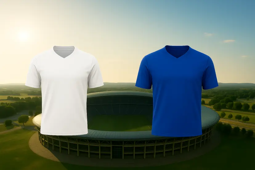 Apuestas Real Madrid vs RCD Espanyol   Pronóstico, cuotas y favoritos