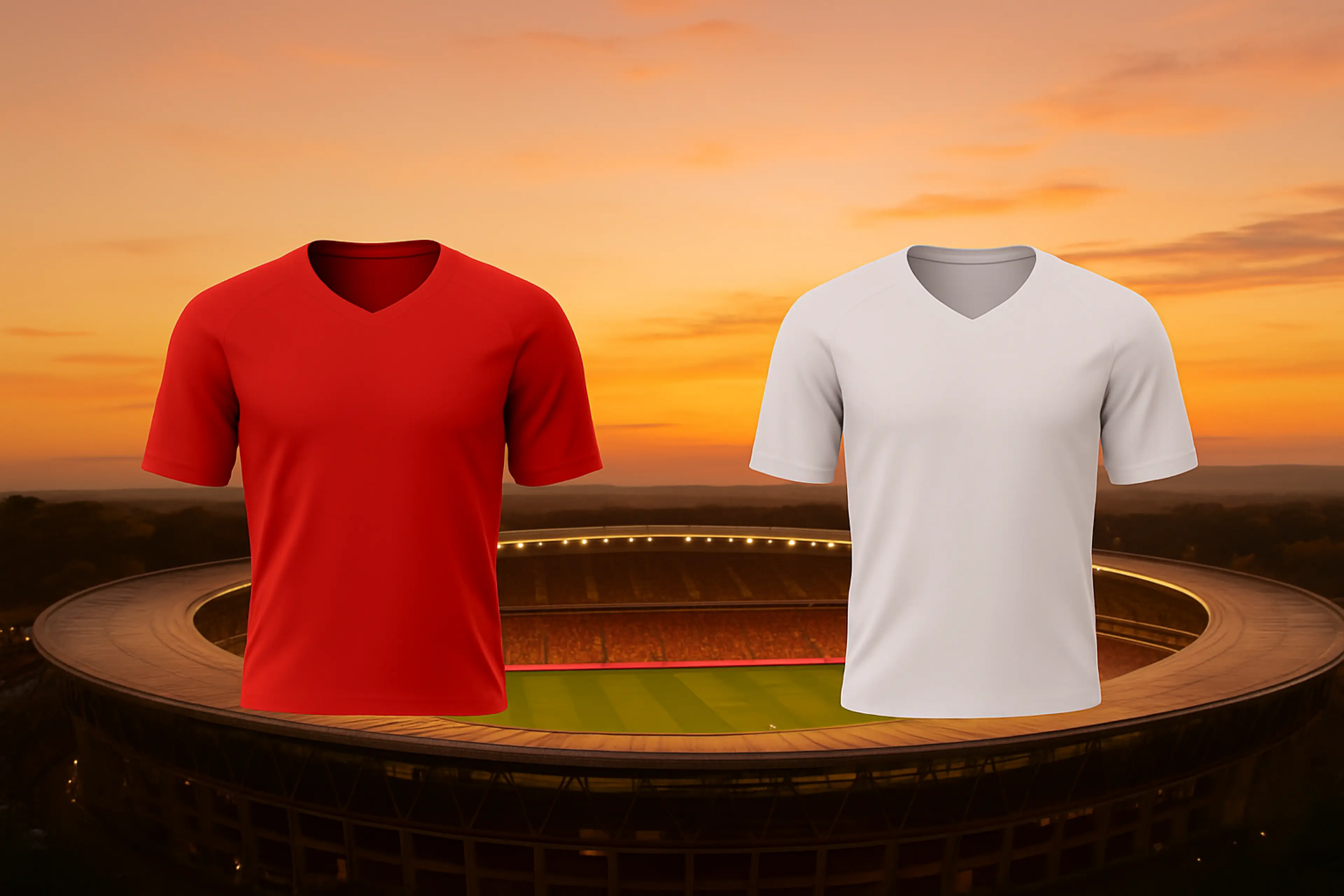 Apostar a Atlético de Madrid vs Sevilla  Pronósticos, favoritos y apuestas