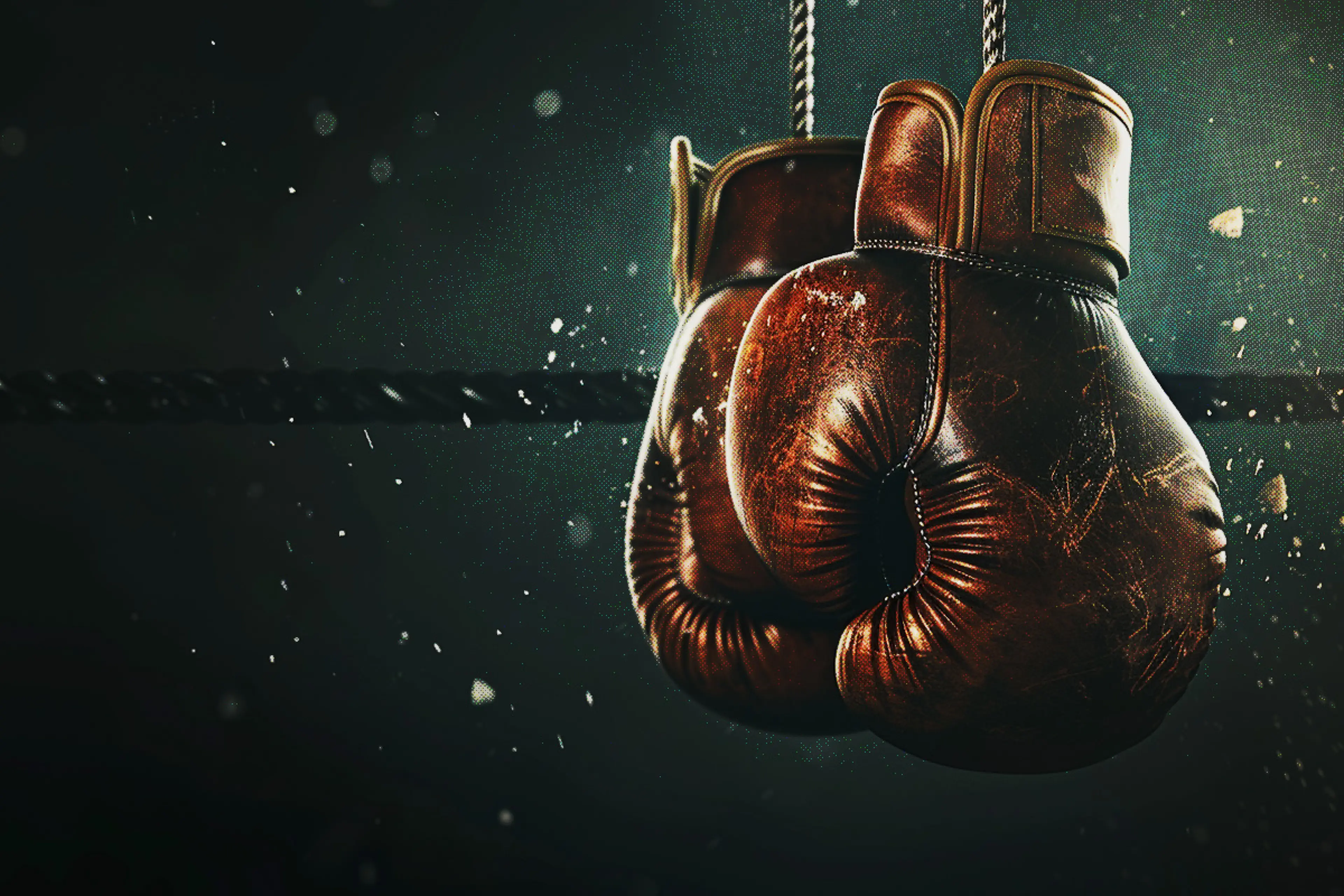 Apuestas Jake Paul vs Gervonta “Tank” Davis  Apuestas