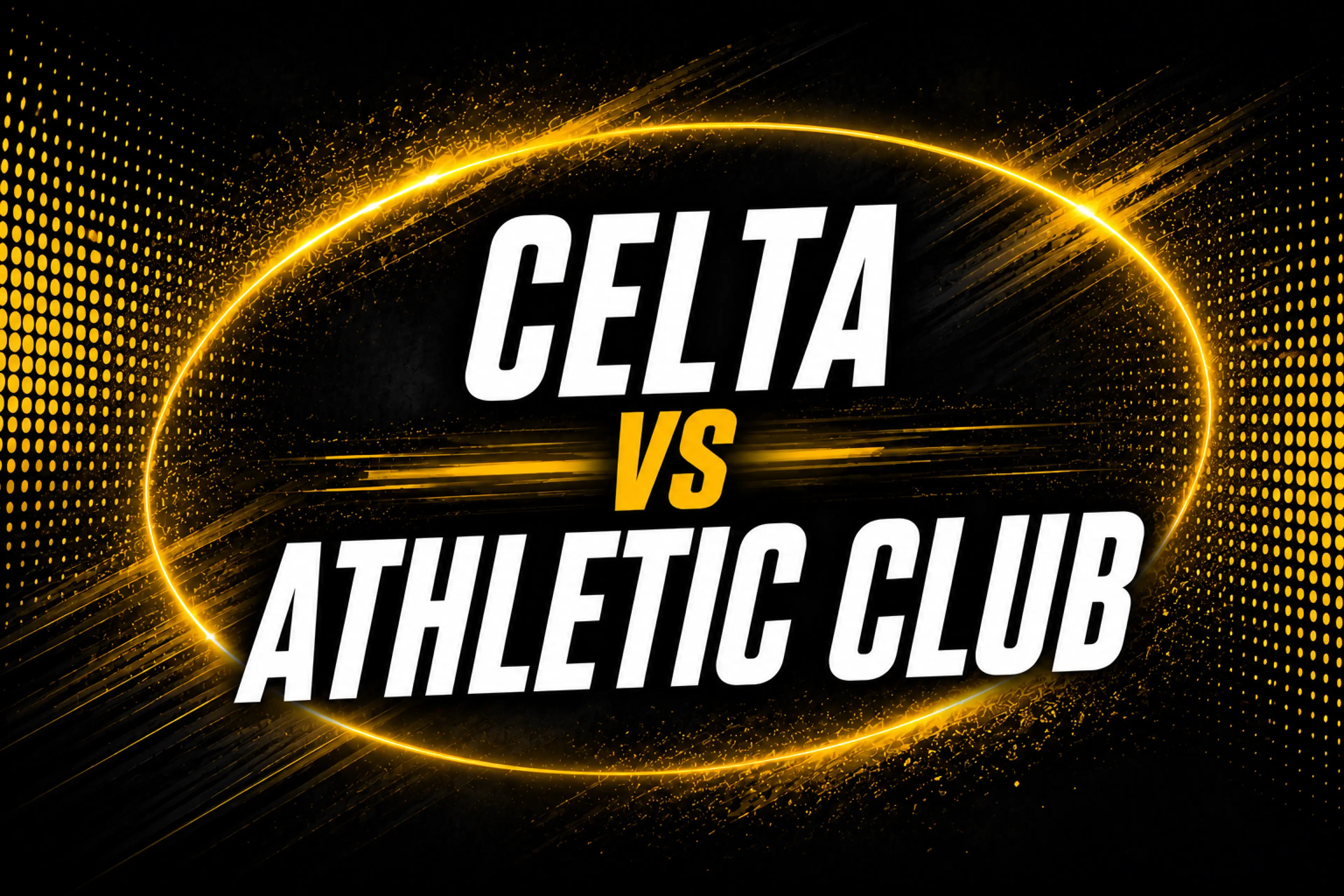 Apuestas Celta vs Athletic Club previa, cuotas mejoradas y apuestas de LaLiga