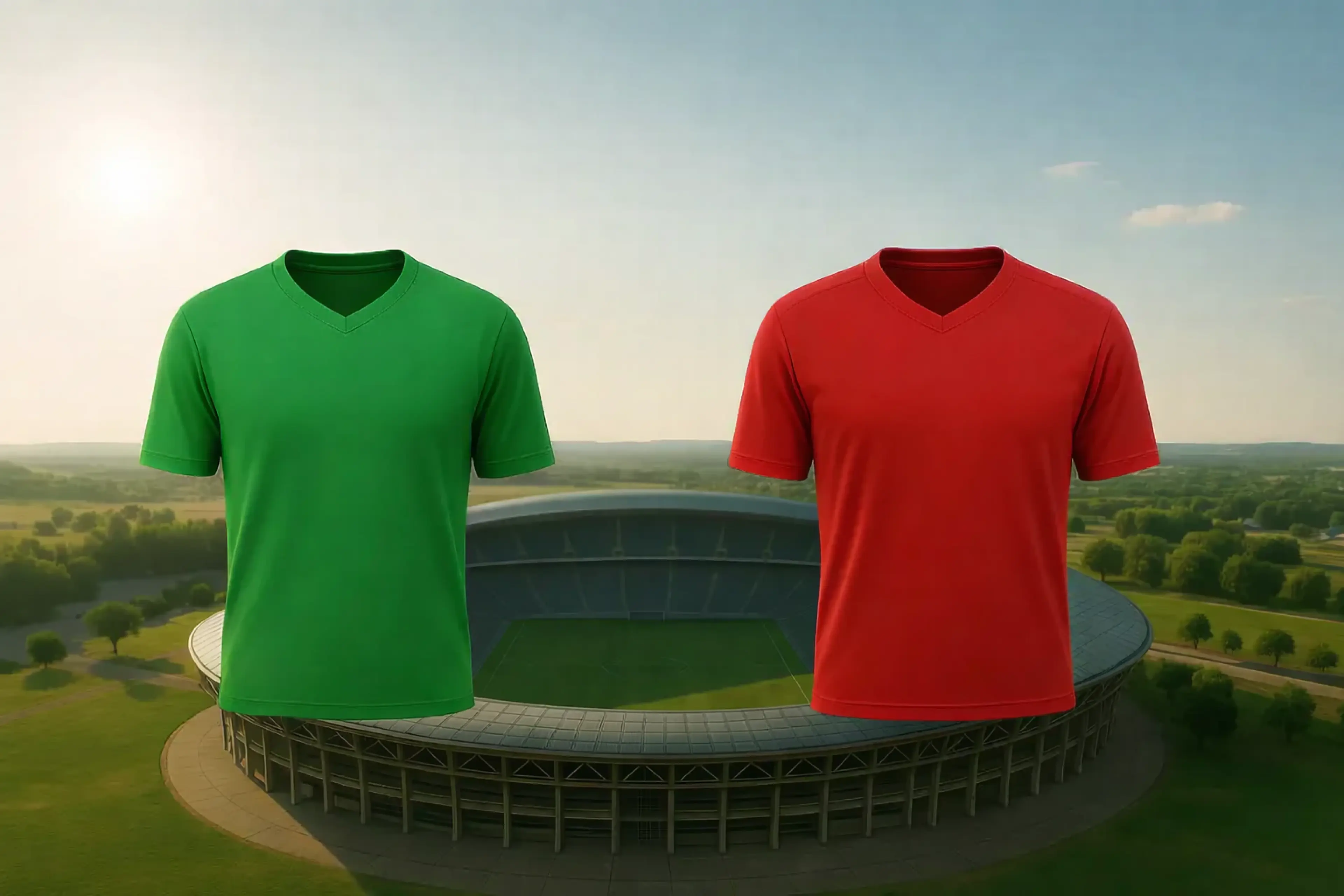 Sporting CP vs Arsenal cuotas, previa y cómo apostar a los cuartos de Champions